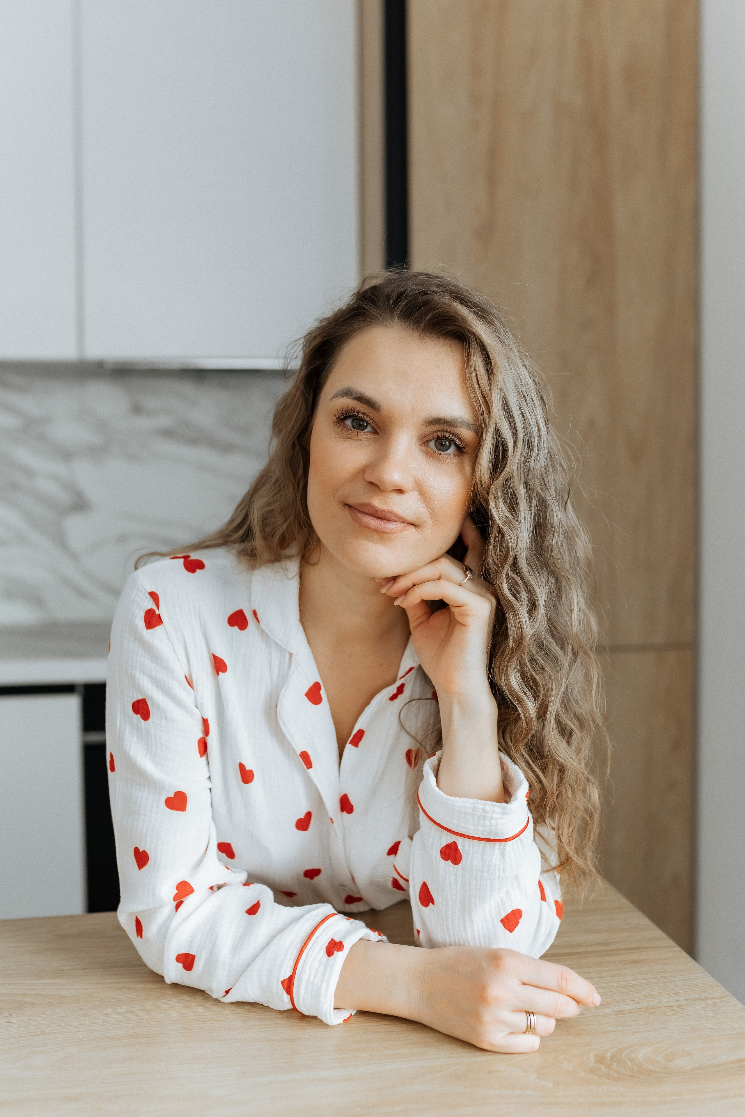 2 годика!. Профессиональный фотограф, Москва |Видное Елена Елизарова