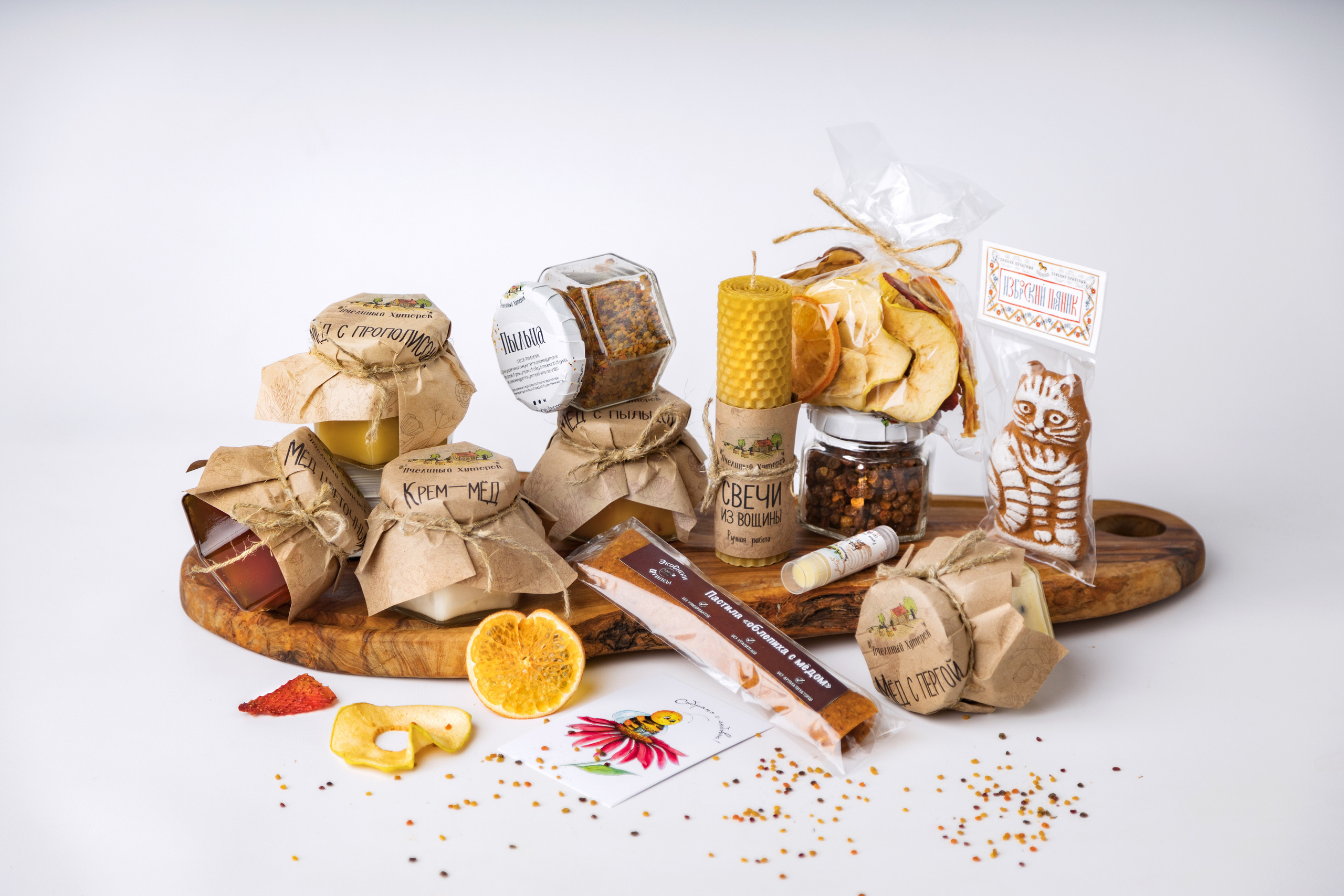 Отзывы Фотограф Великие Луки Анна Никонова. Детский семейный фотограф Великие Луки Анна Никонова