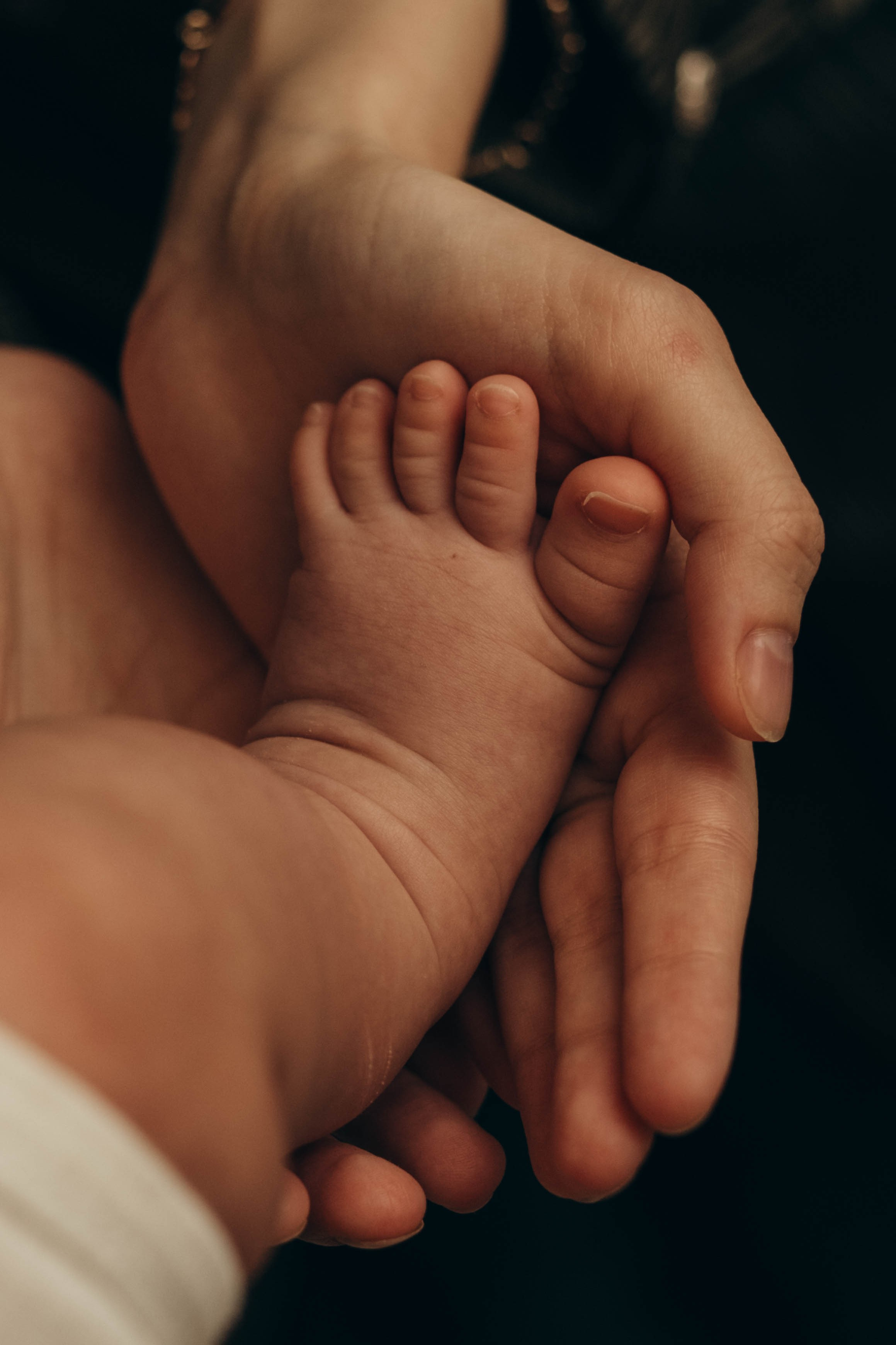 Фотограф Евгения Войко Тюмень