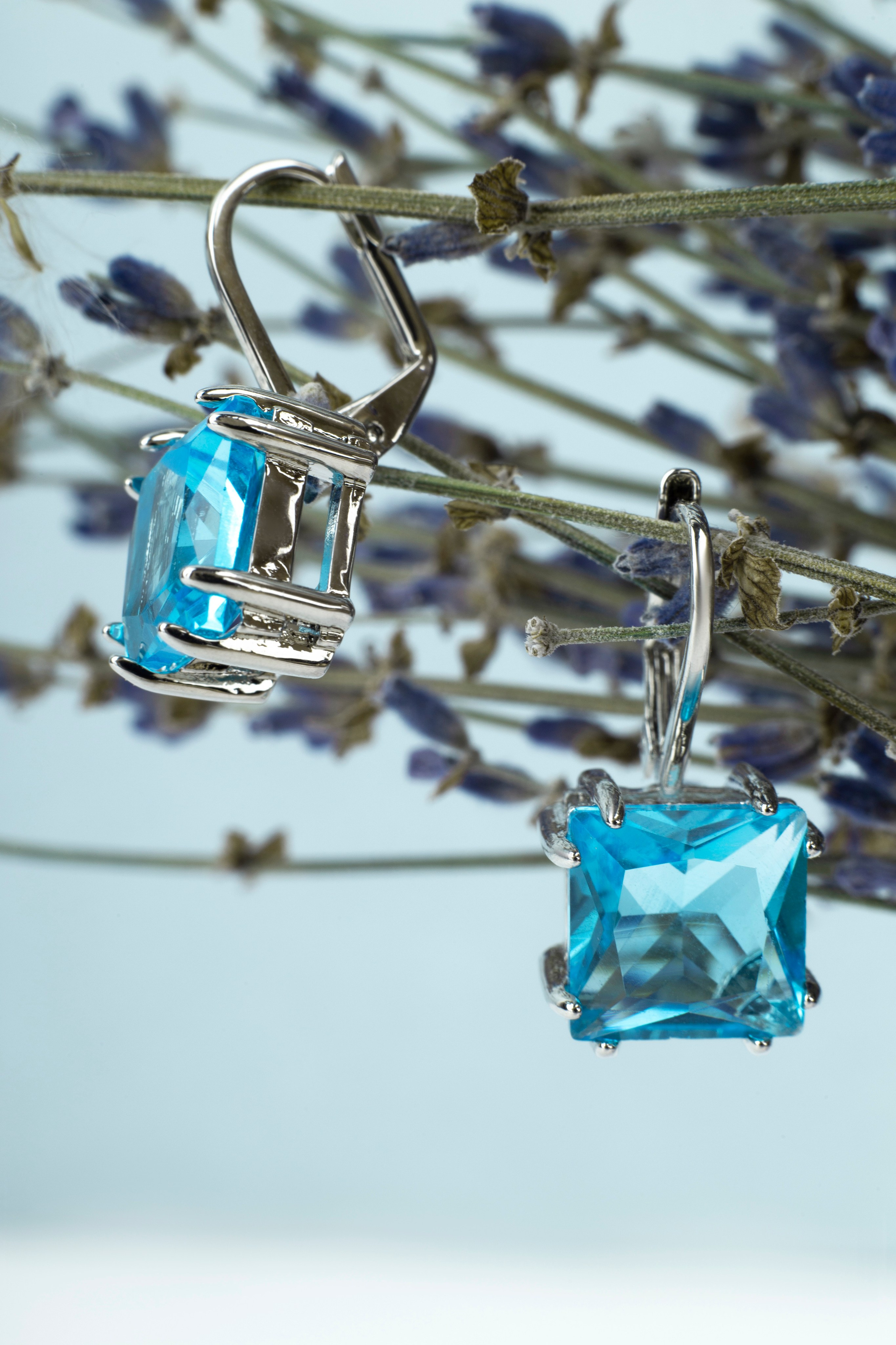 Аксессуары. Предметная съёмка в Москве. Предметный фотограф — Мария Кочнева