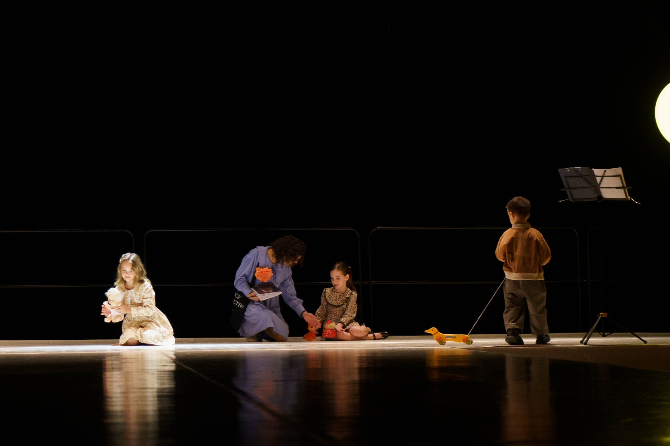 Дефиле. Фотограф/ видеограф Катя Ильина Калуга