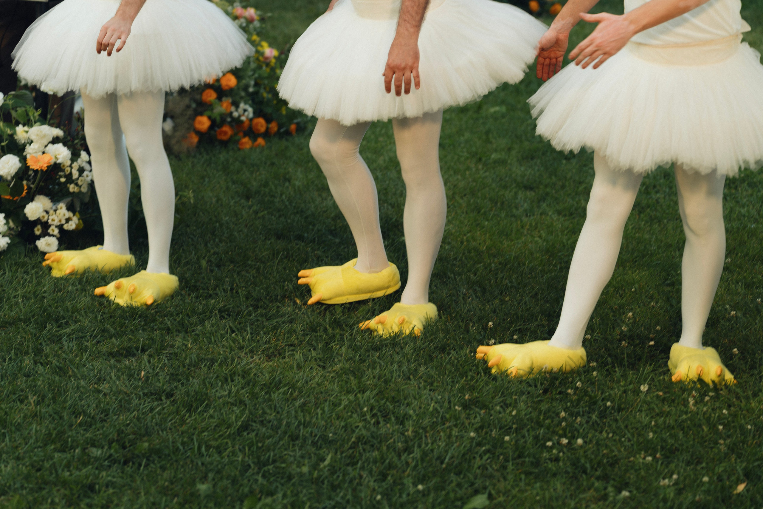 ЭТО БЫЛО РОМАНТИЧНО!. Свадебный фотограф в Москве Мария Кривоногова