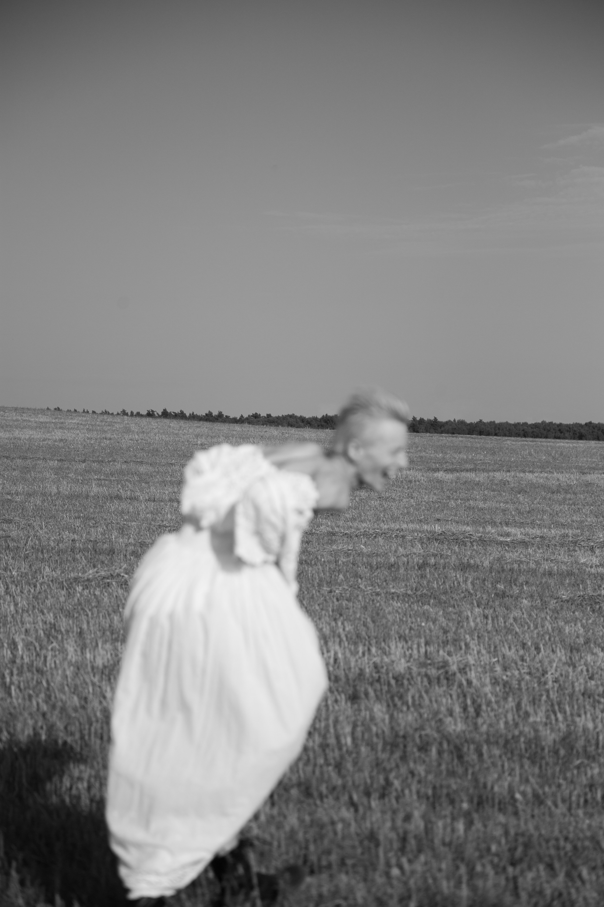 Света и Леонардо. Фотограф Савченко Люба. Москва