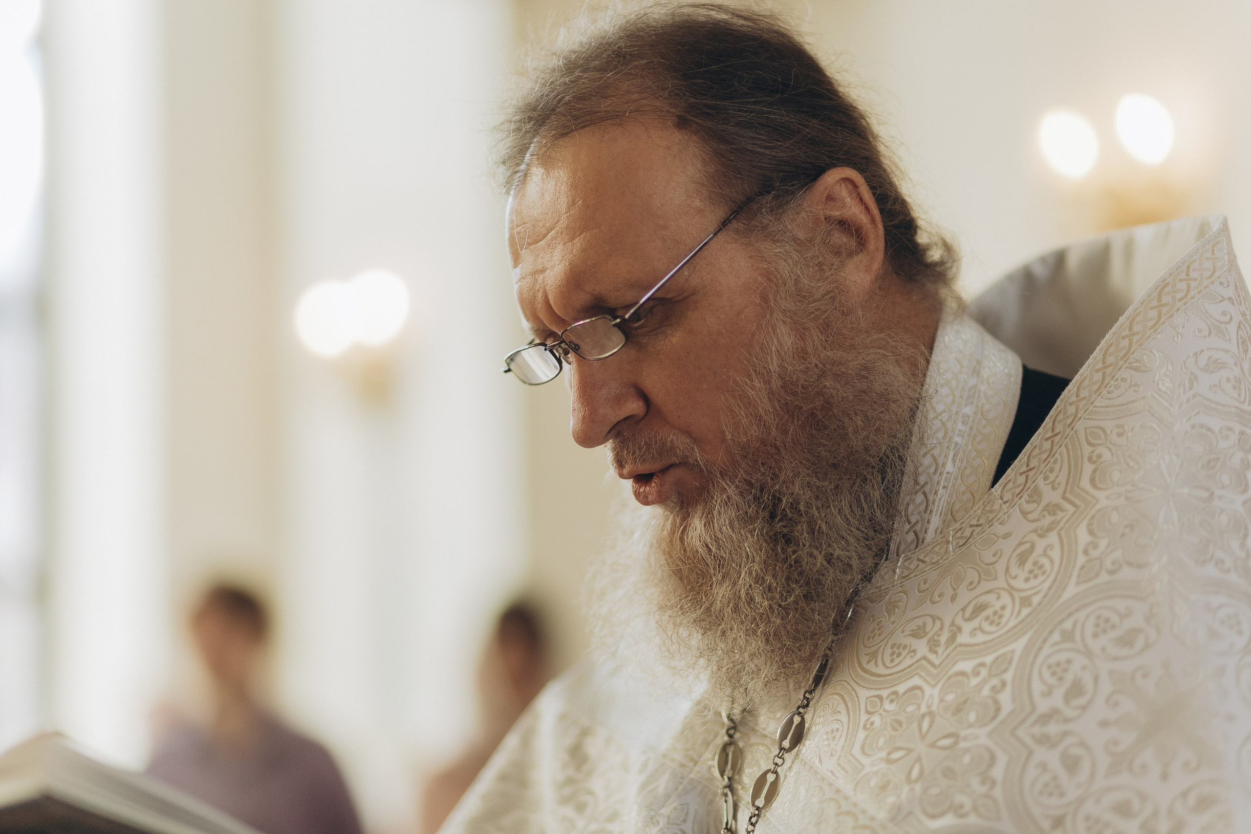 Венчание Александр и Дарья. Семейная съемка — это красивый способ признаться своей семье в любви