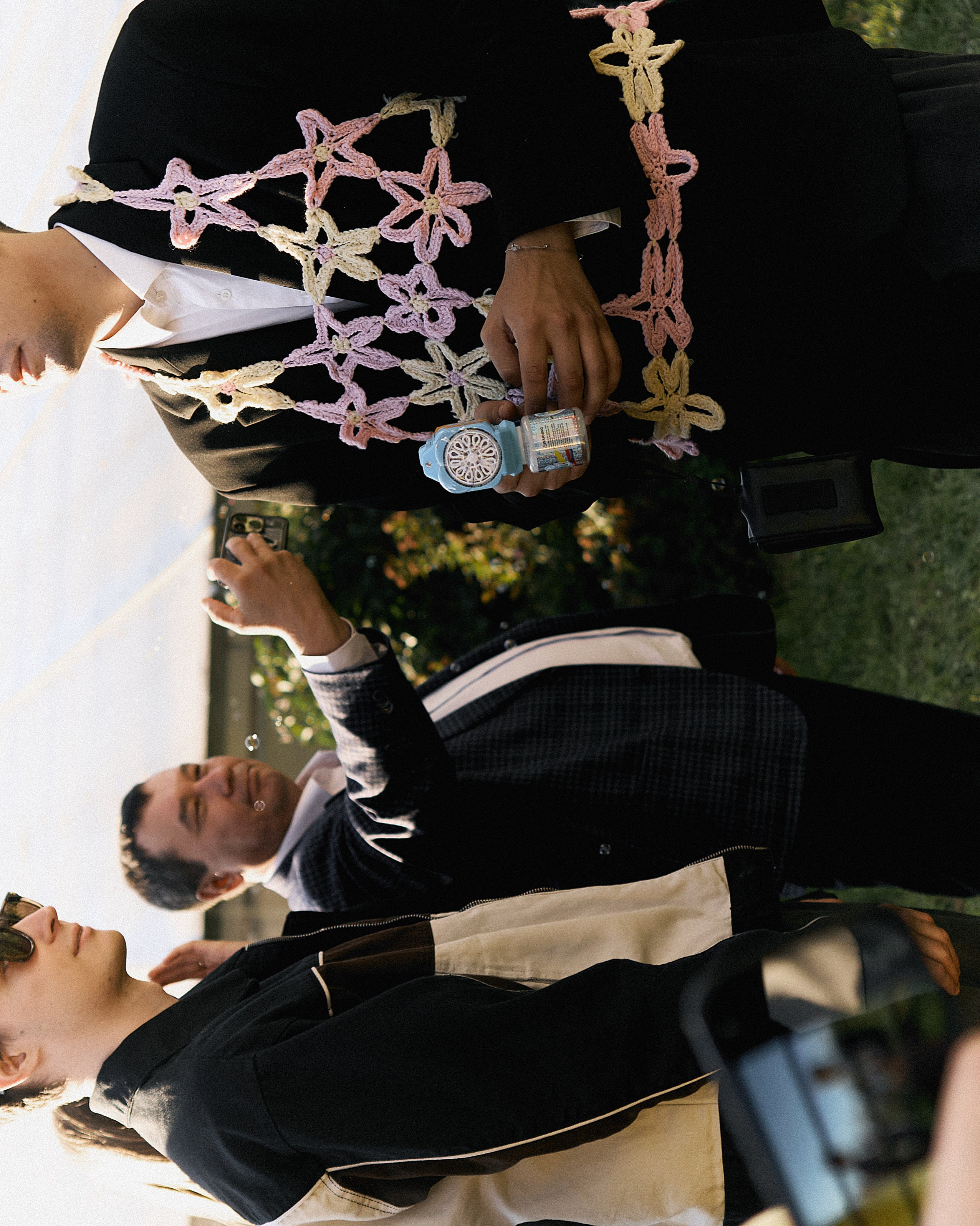 Marina Daniil. Индивидуальная и семейная фотосессия в Чебоксарах Оксана Русакова