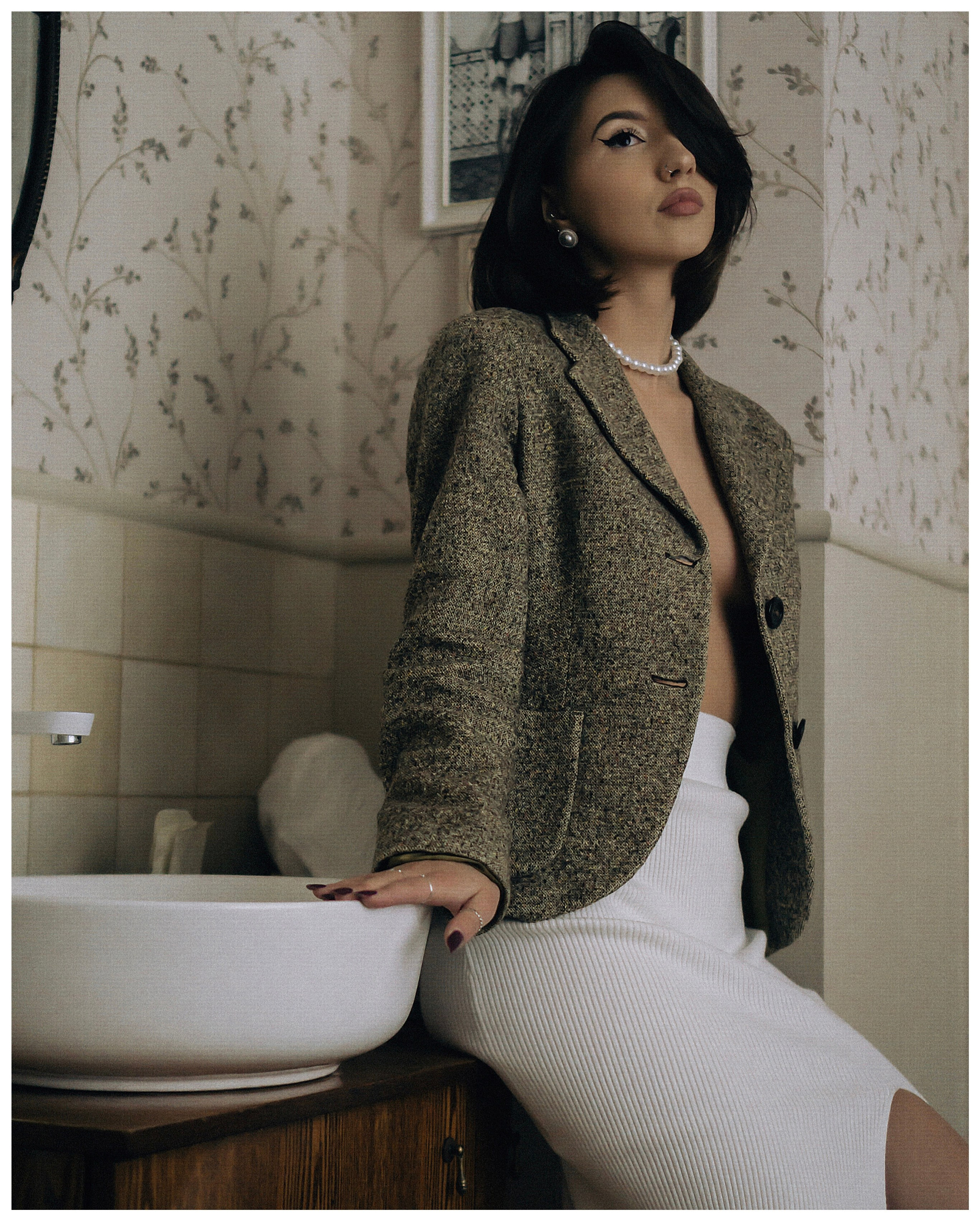 Svetlana. Индивидуальная и семейная фотосессия в Чебоксарах Оксана Русакова