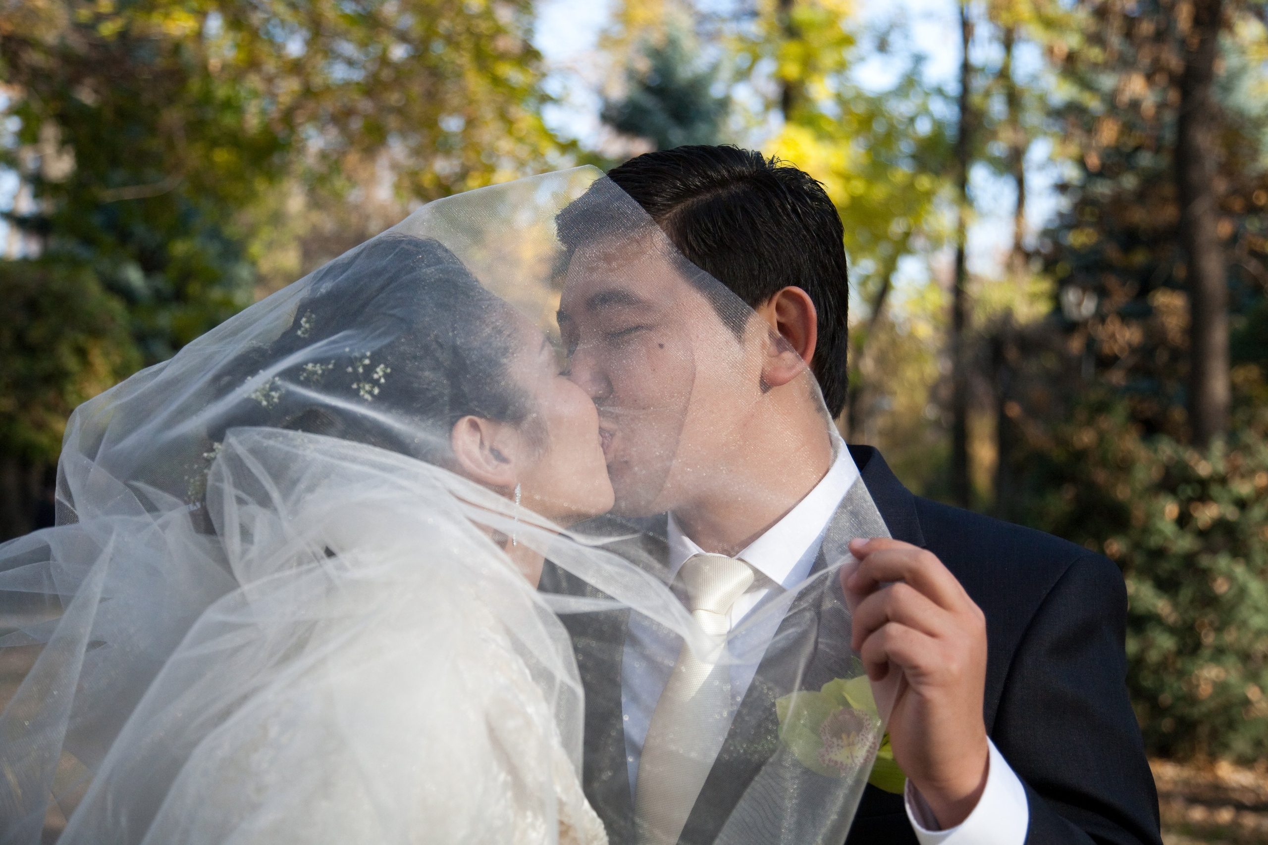 Свадьба Айдын и Гулбахыт. Свадебный и семейный фотограф в Воронеже Андрей Валин