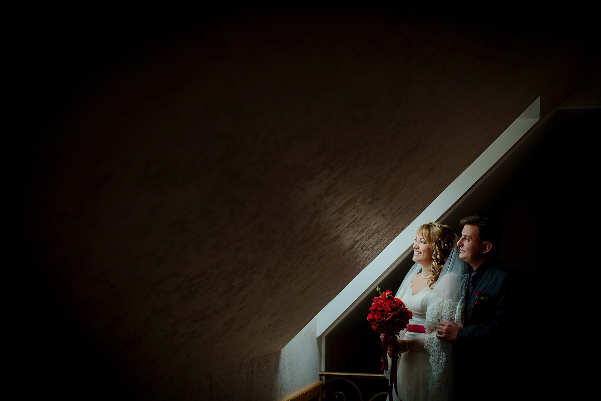 Королева Елена Свадебный и семейный фотограф в Туле