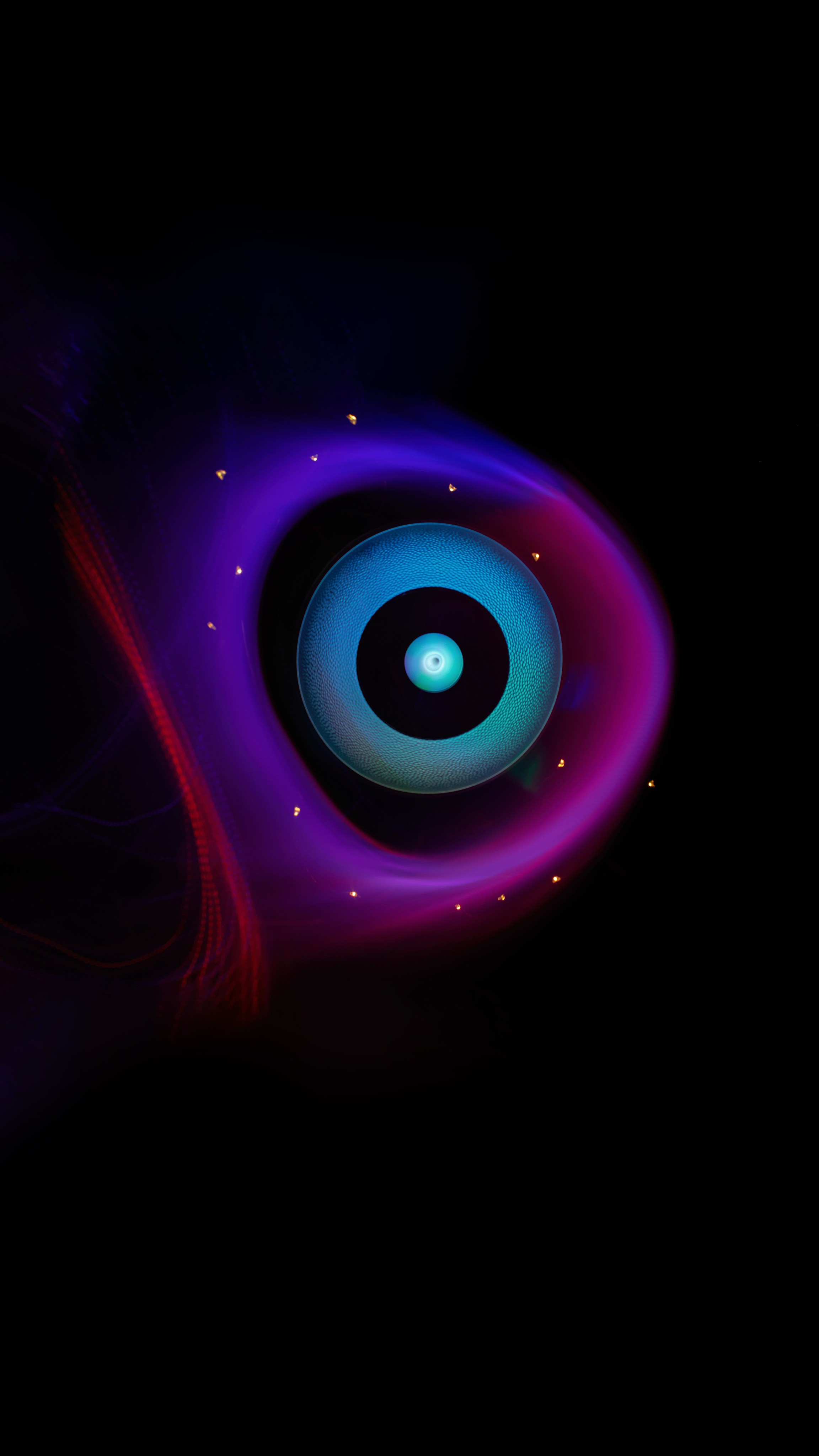 Абстрактные заставки. Елена Берсенева, фотограф