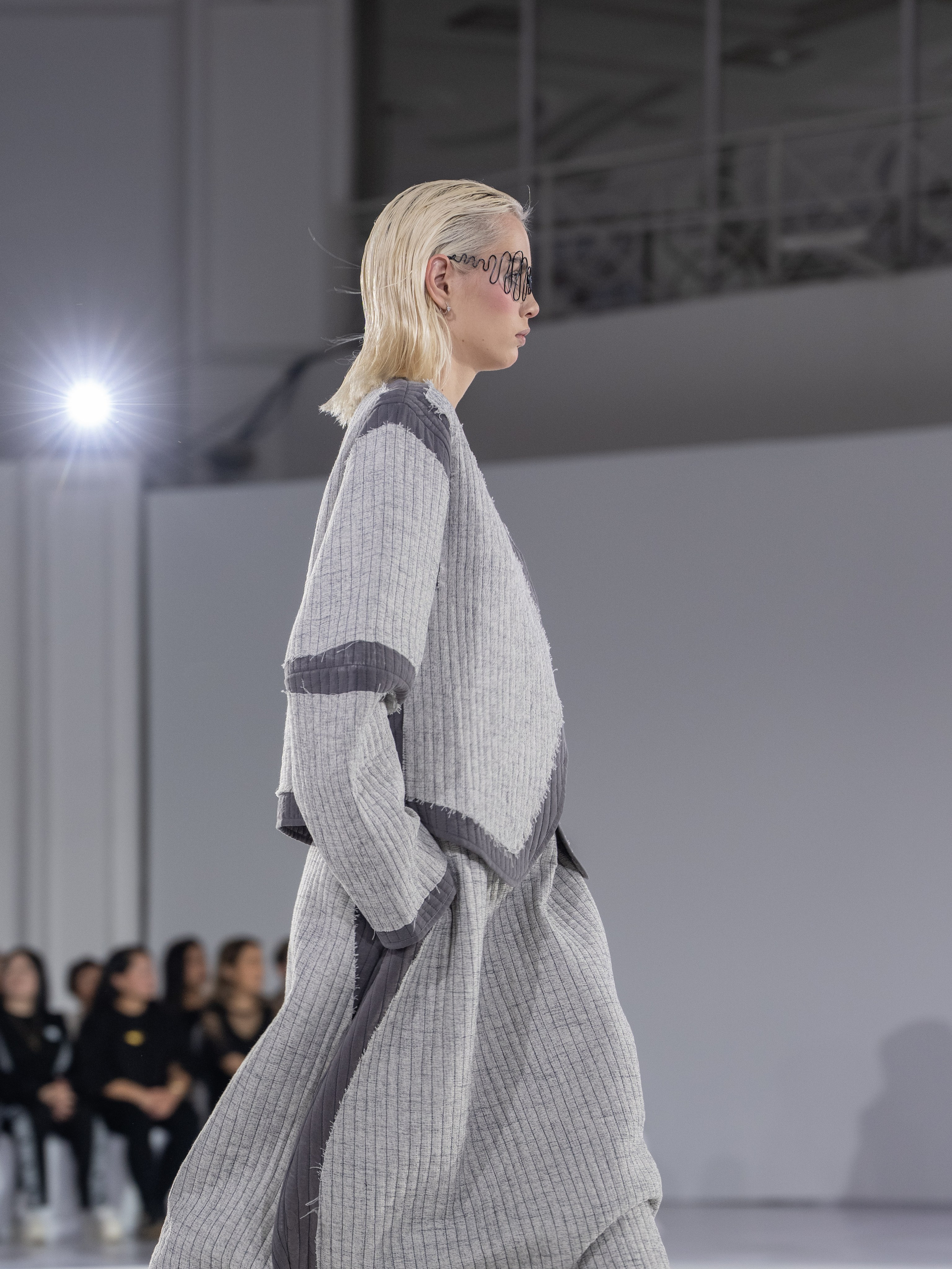 Дизайнер Zalkar. Сайт Алматинского НЮ АРТ, будуар и фэшн фотографа Дениса Карпенко