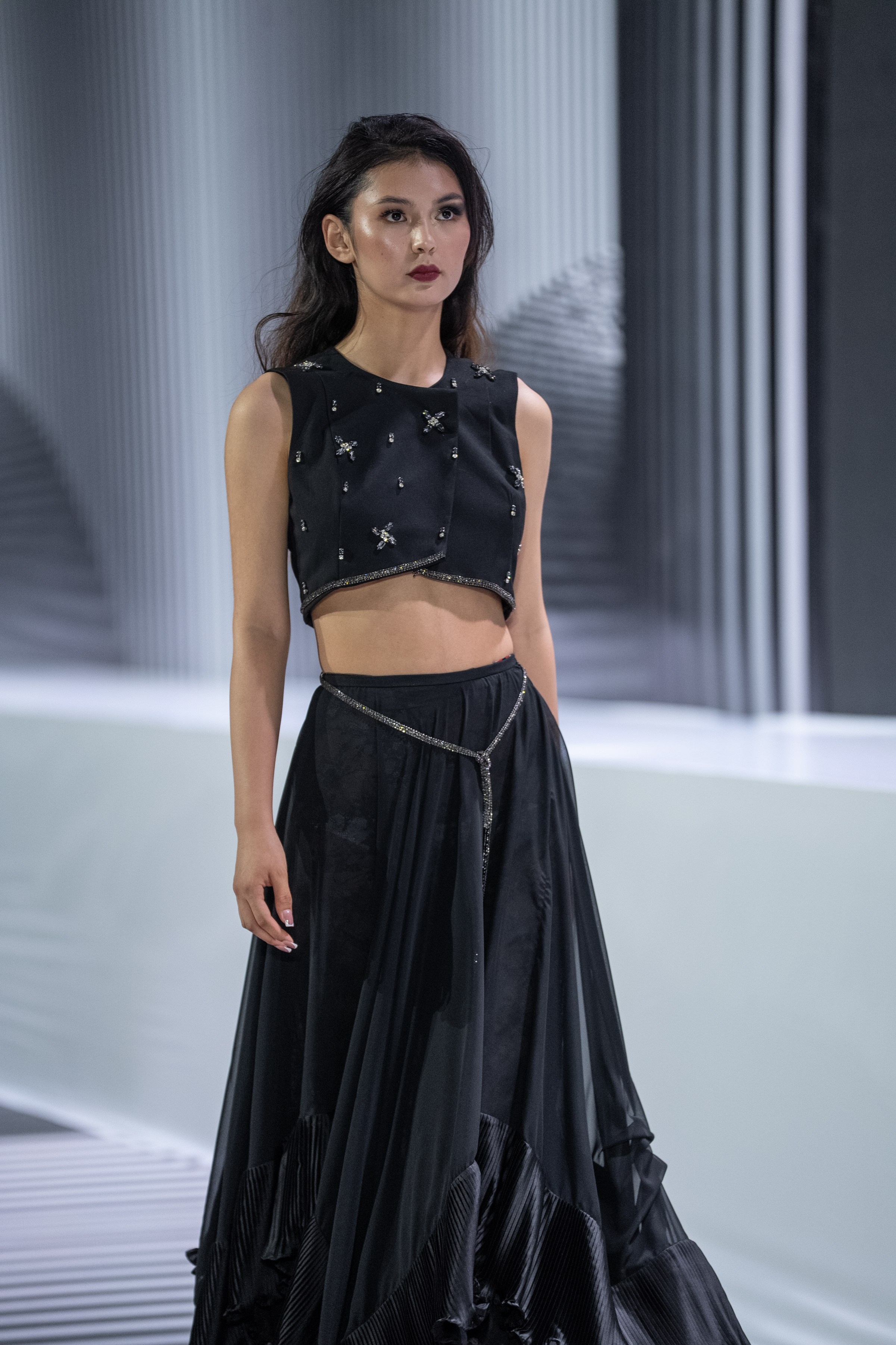 TINATIN (Tinatin Magalashvili, Грузия). Сайт Алматинского НЮ АРТ, будуар и фэшн фотографа Дениса Карпенко