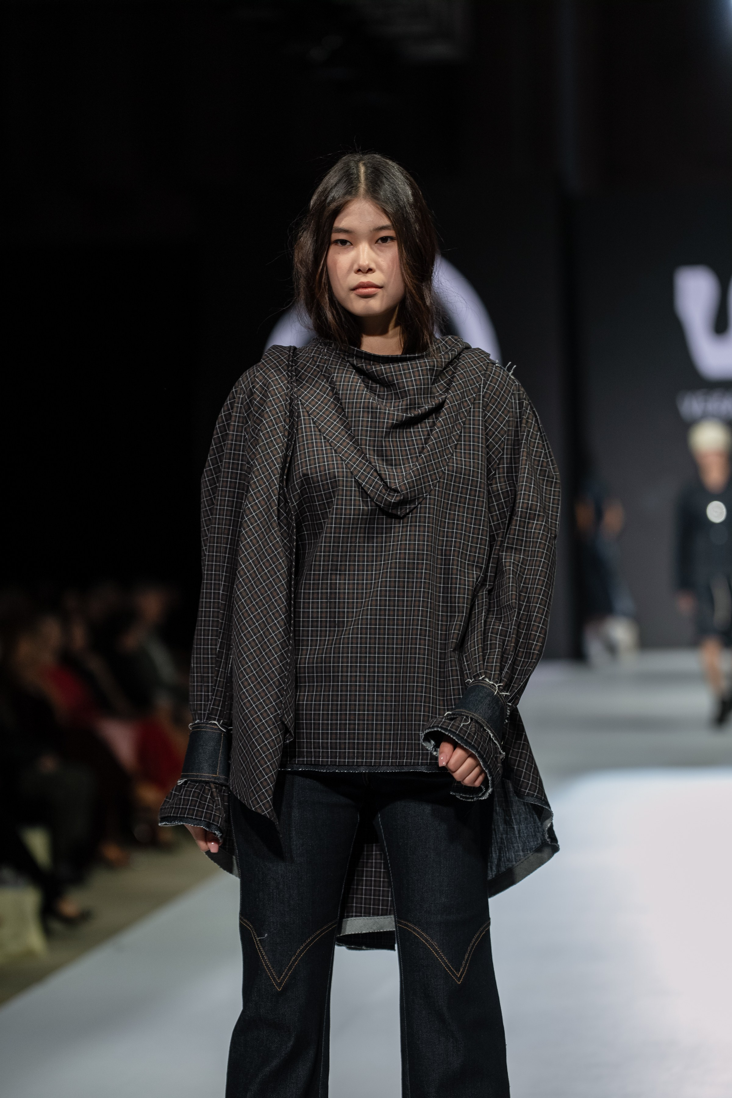 Fashion, Kazakhstan 