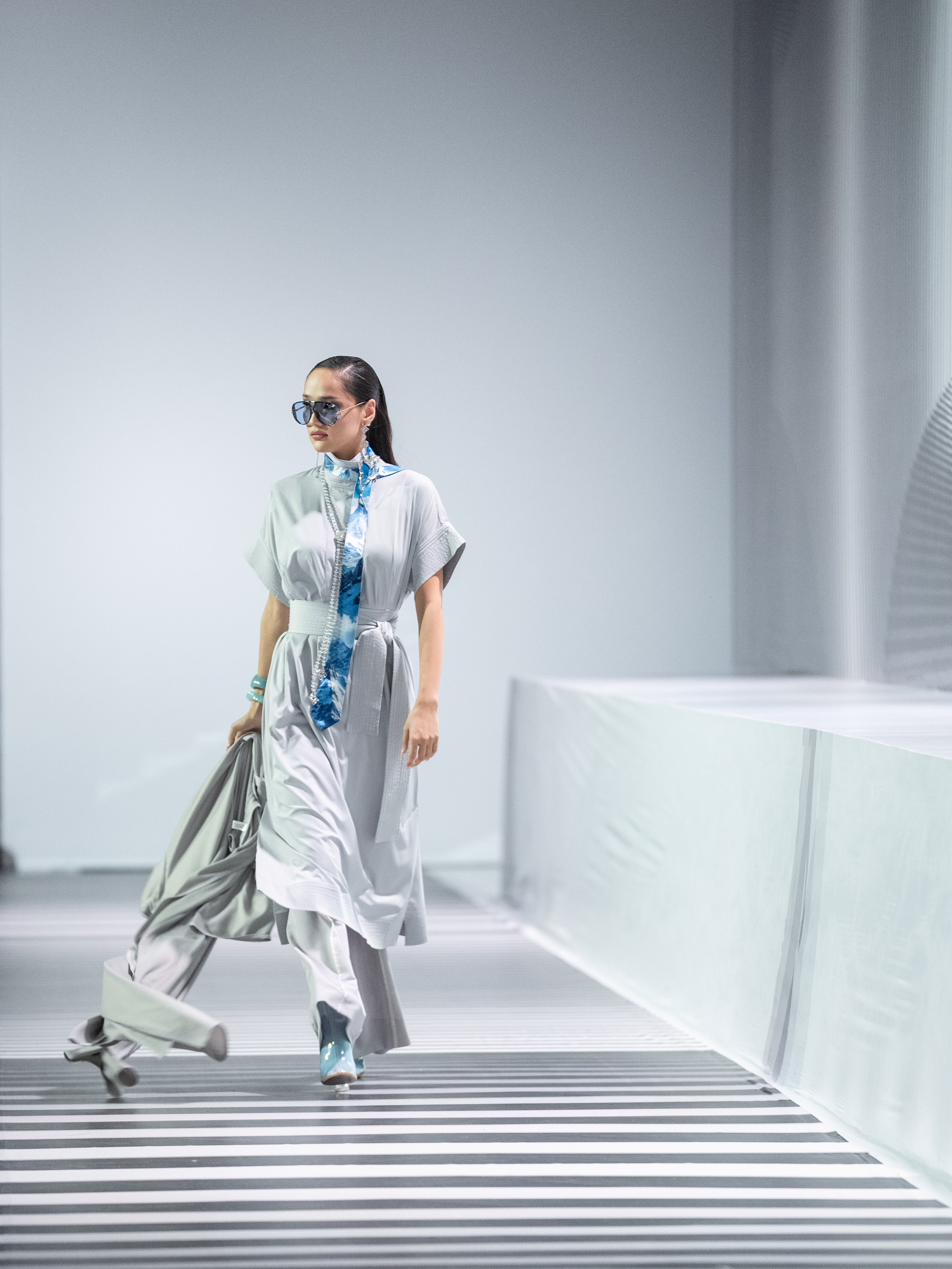 Brand Shakerbay. Сайт Алматинского НЮ АРТ, будуар и фэшн фотографа Дениса Карпенко