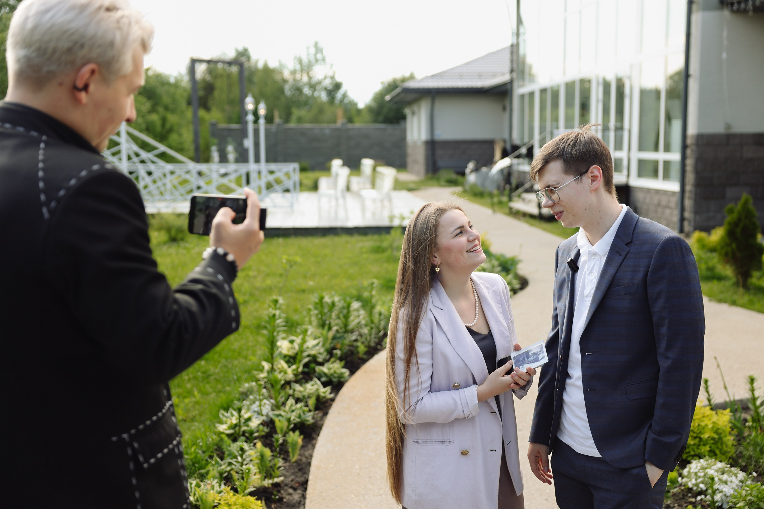 Savoi-Panorama. Главная