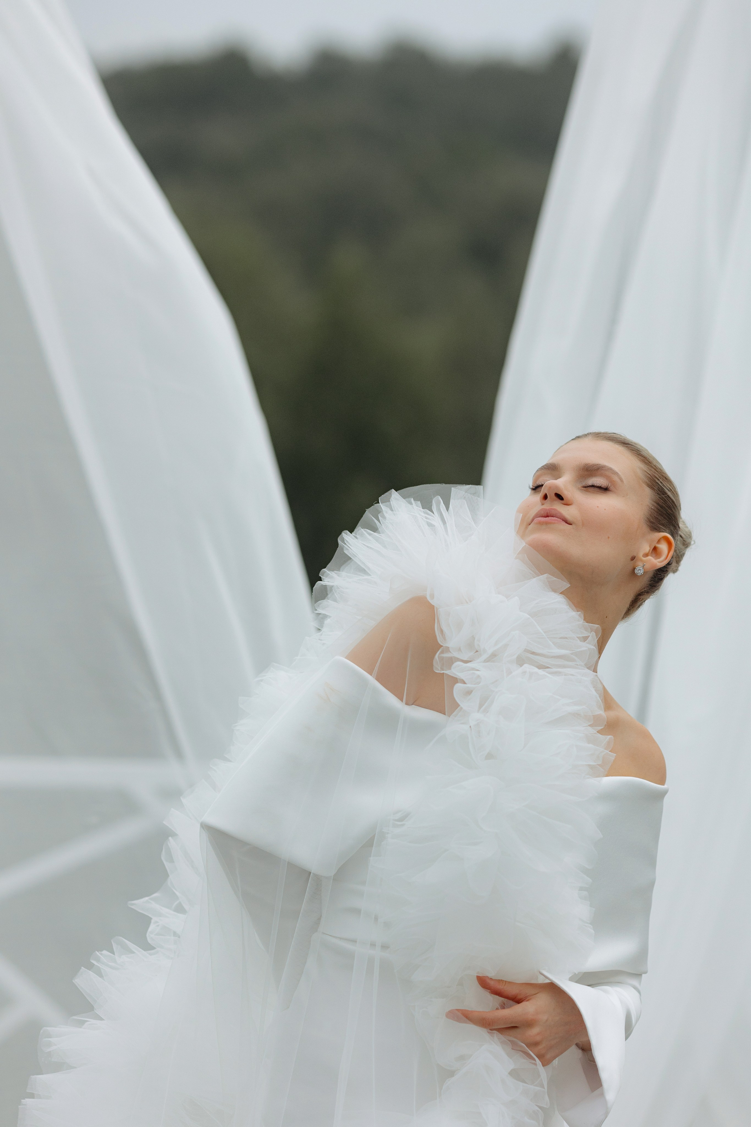 Nastja-Maxim. Главная