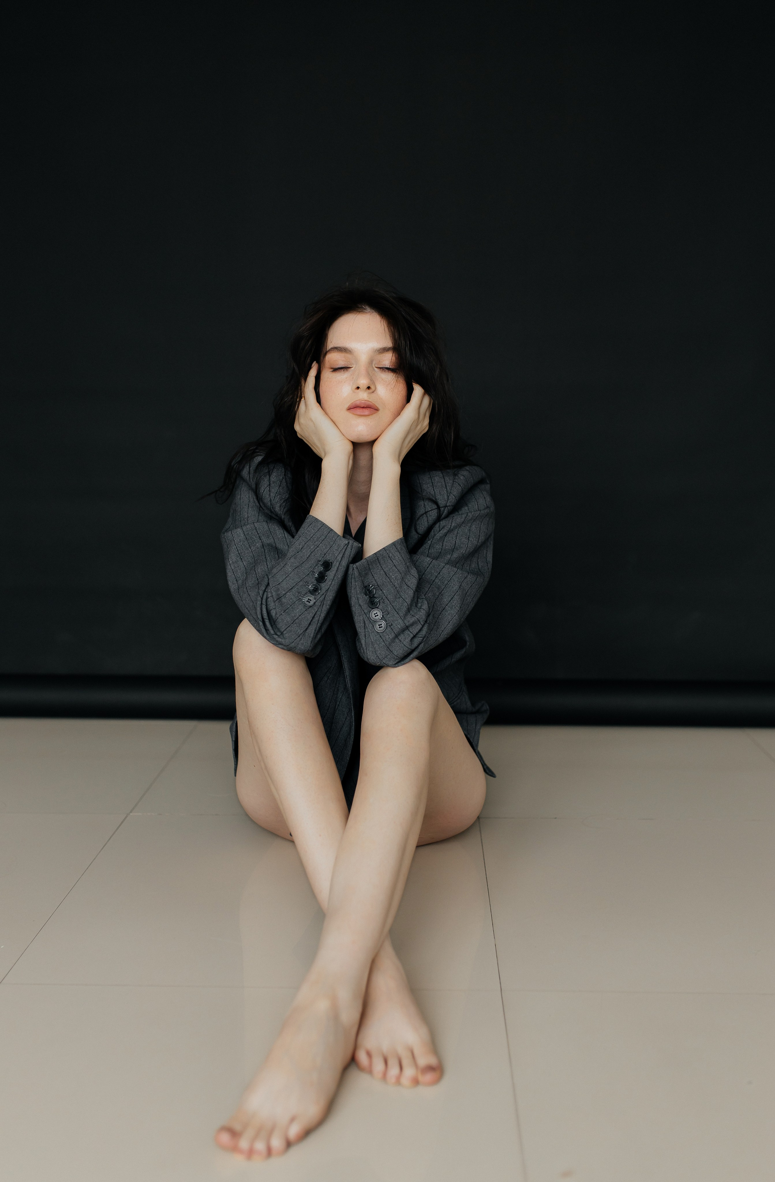 Ярослава (индивидуальная)