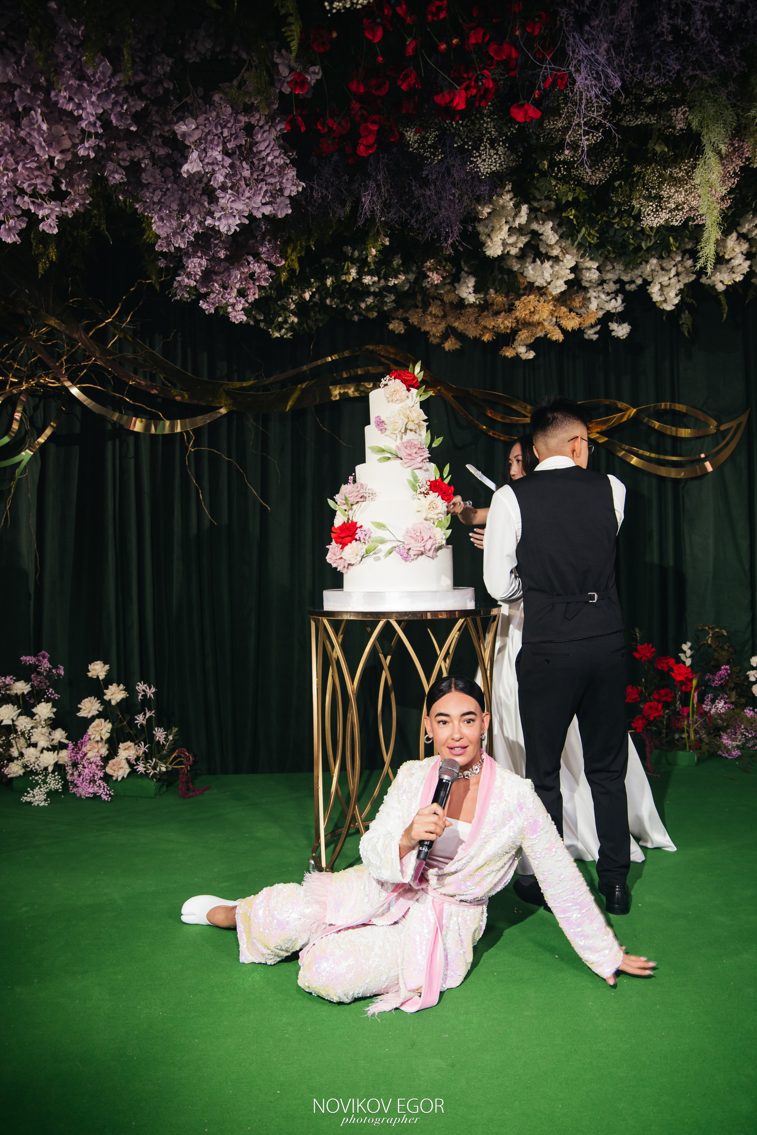 Дима&Лера. Фотограф Ростов-на-Дону