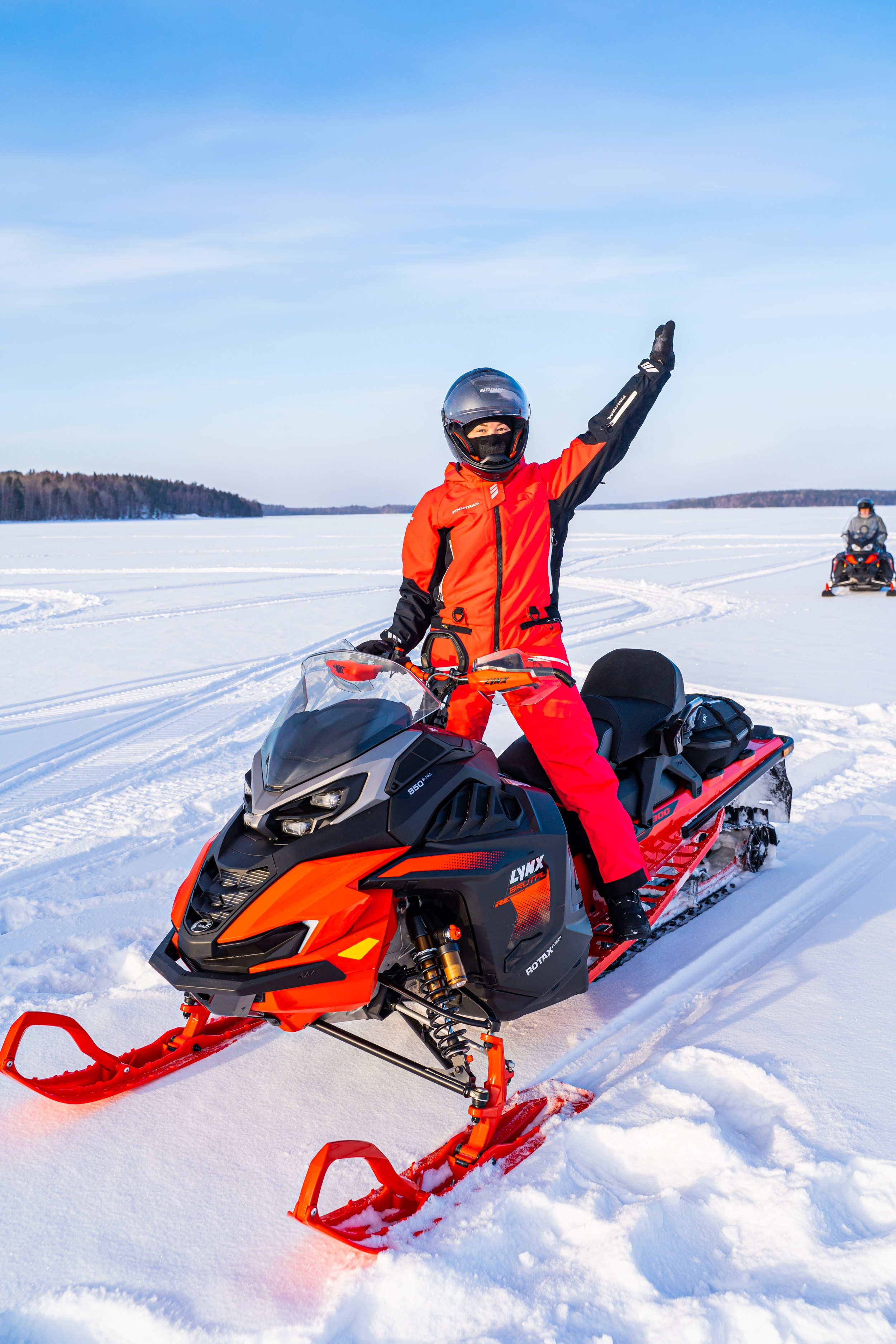 Спортивный репортажный фотограф Санкт-Петербург. Свадебный, семейный, портретный, репортажный фотограф в Санкт-Петербурге