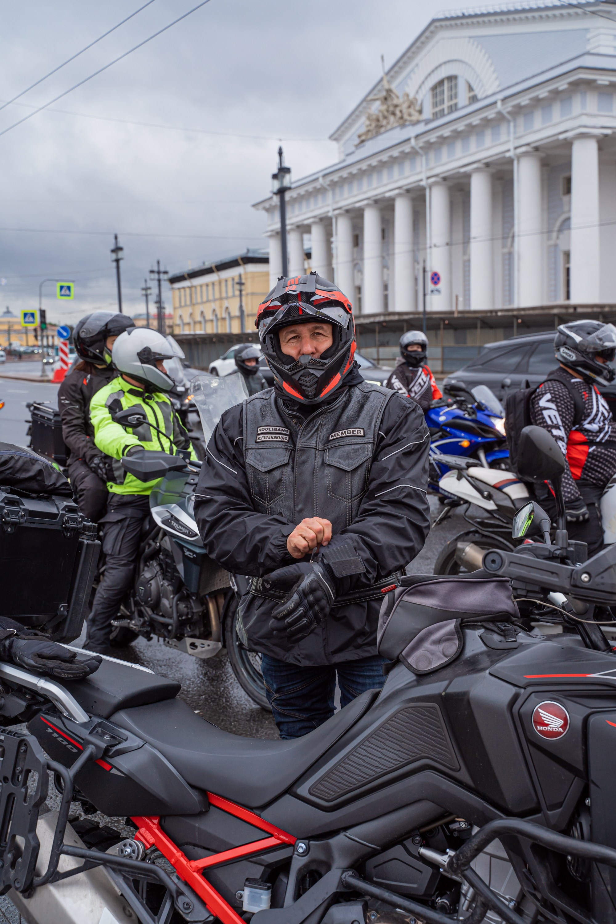 Спортивный репортажный фотограф Санкт-Петербург. Свадебный, семейный, портретный, репортажный фотограф в Санкт-Петербурге