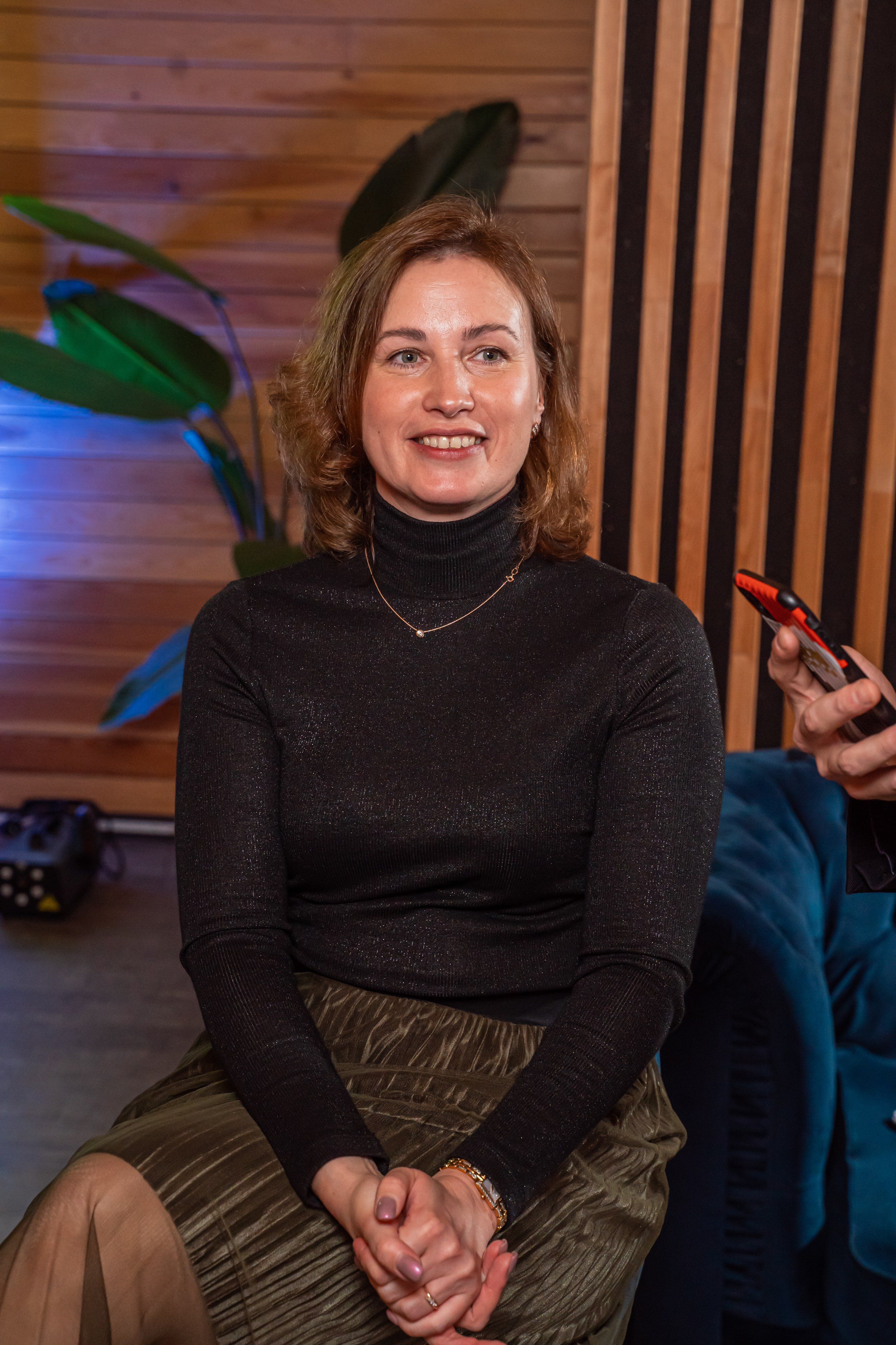 Корпоративное мероприятие -Репортажная фотосъемка в Санкт-Петербурге. Свадебный, семейный, портретный, репортажный фотограф в Санкт-Петербурге