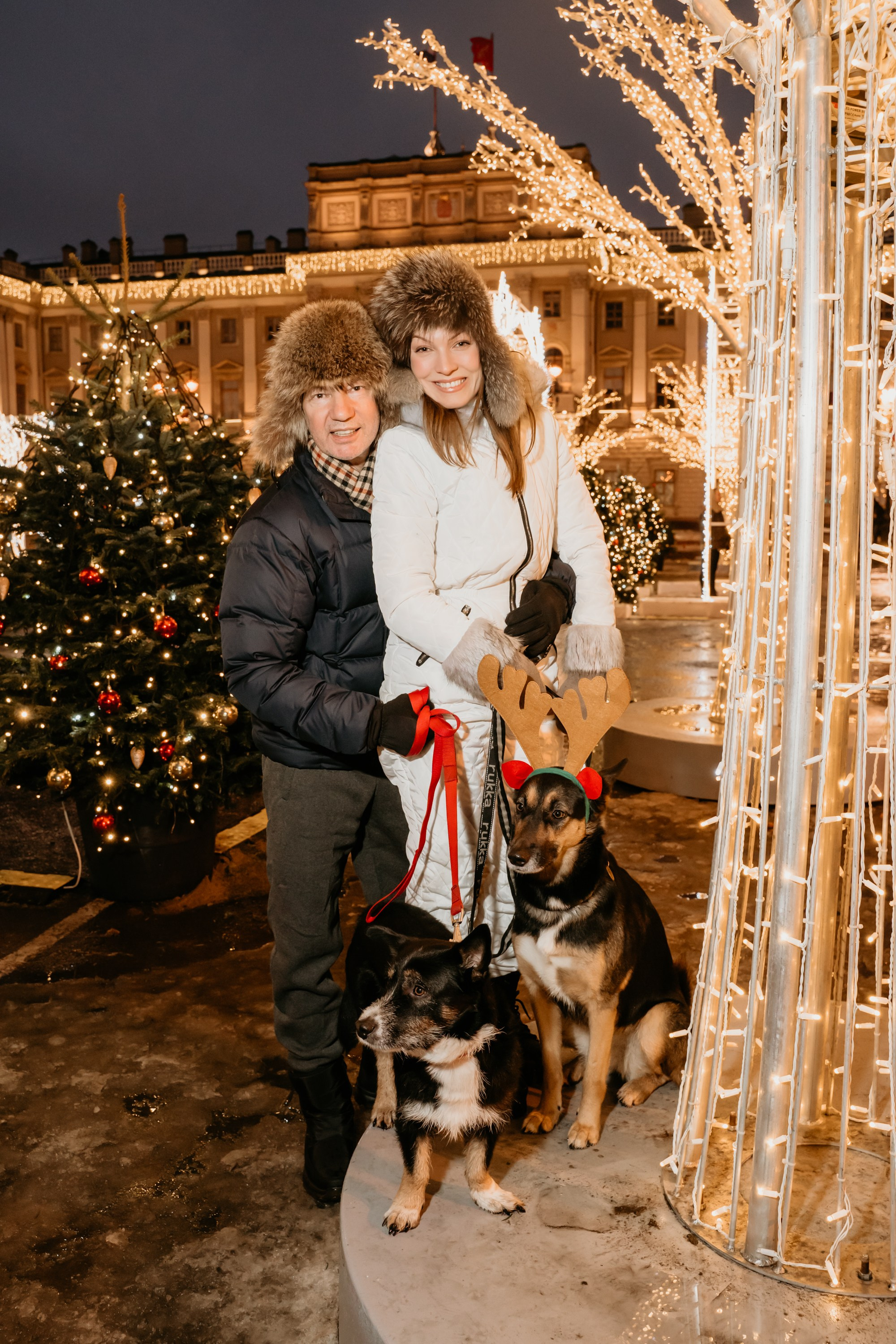 Лав стори фотограф Санкт-Петербург. Свадебный, семейный, портретный, репортажный фотограф в Санкт-Петербурге