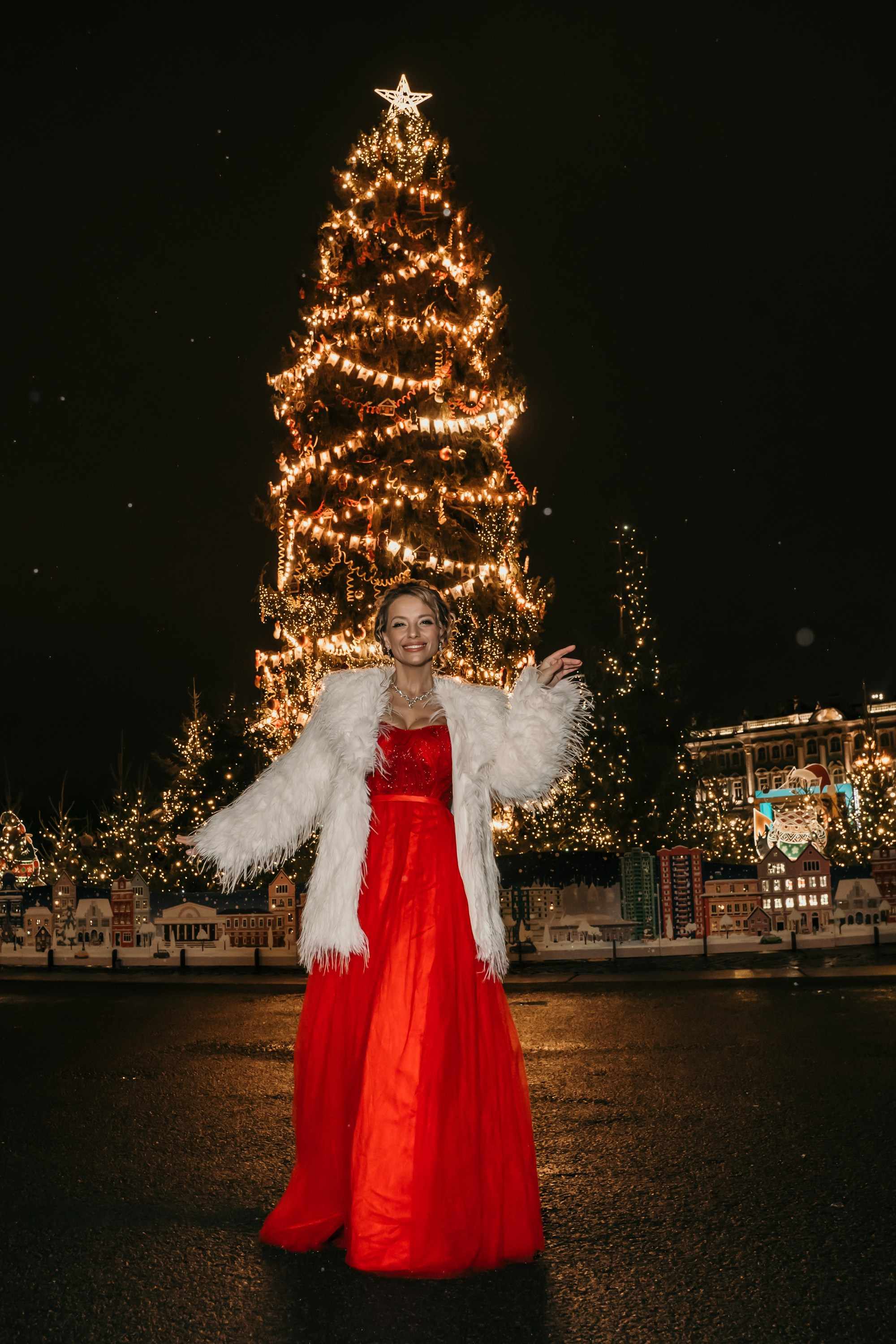 Портретный фотограф Санкт-Петербург. Свадебный, семейный, портретный, репортажный фотограф в Санкт-Петербурге