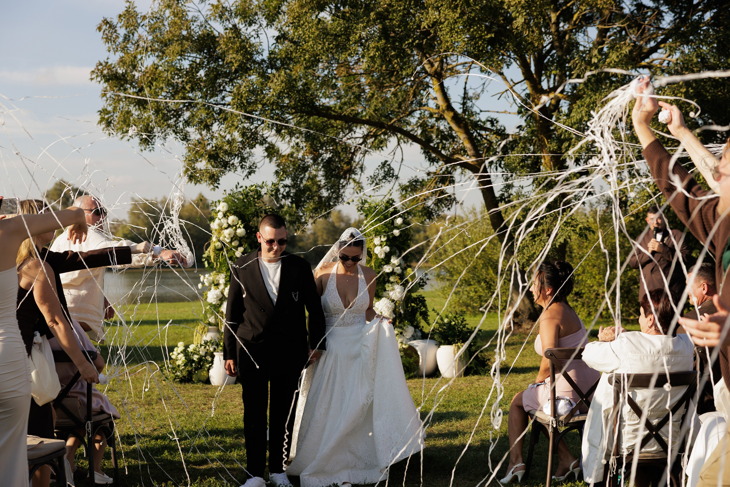 М| Е. Главная