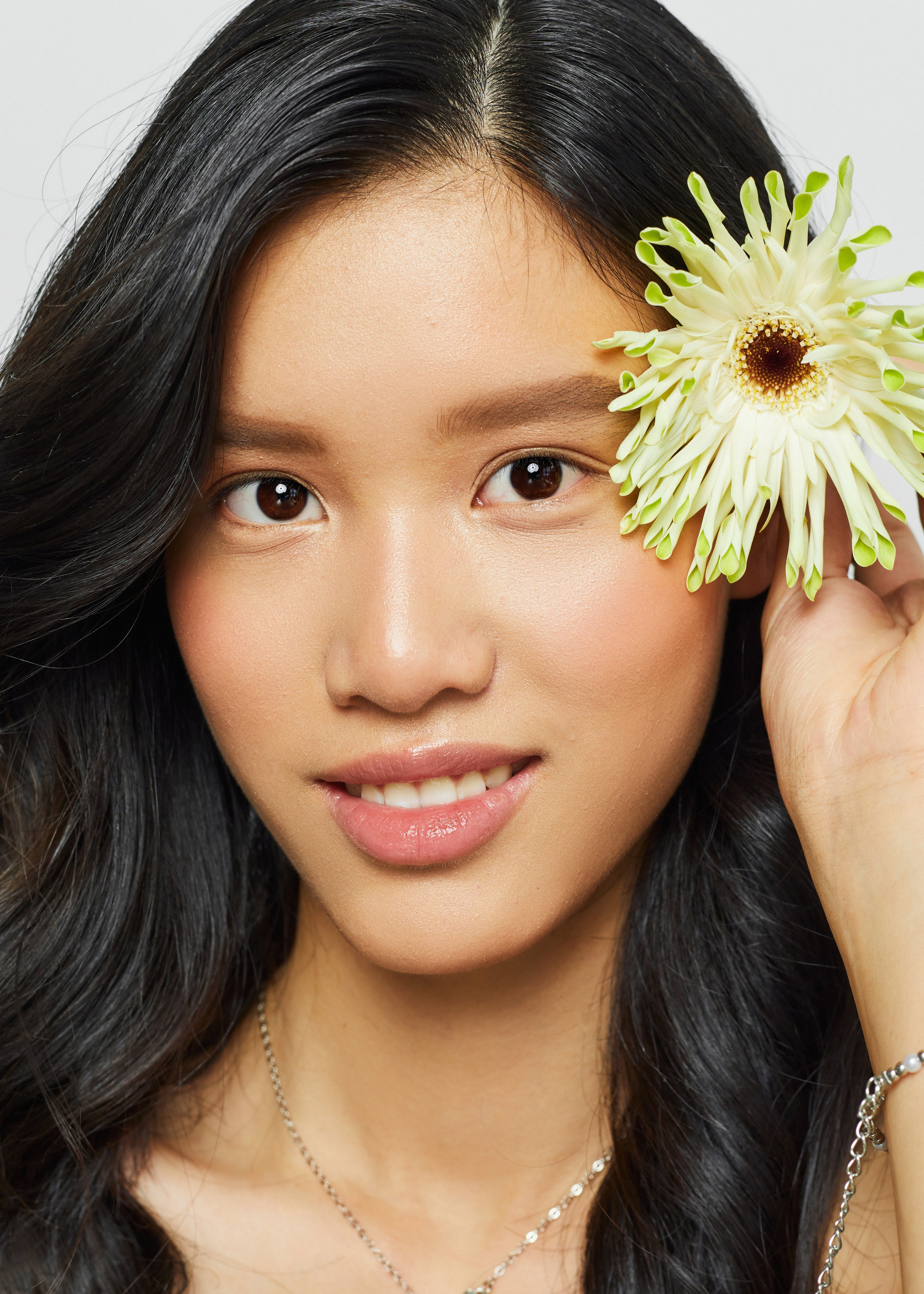 Nikole. Фотограф Ирина Бутко