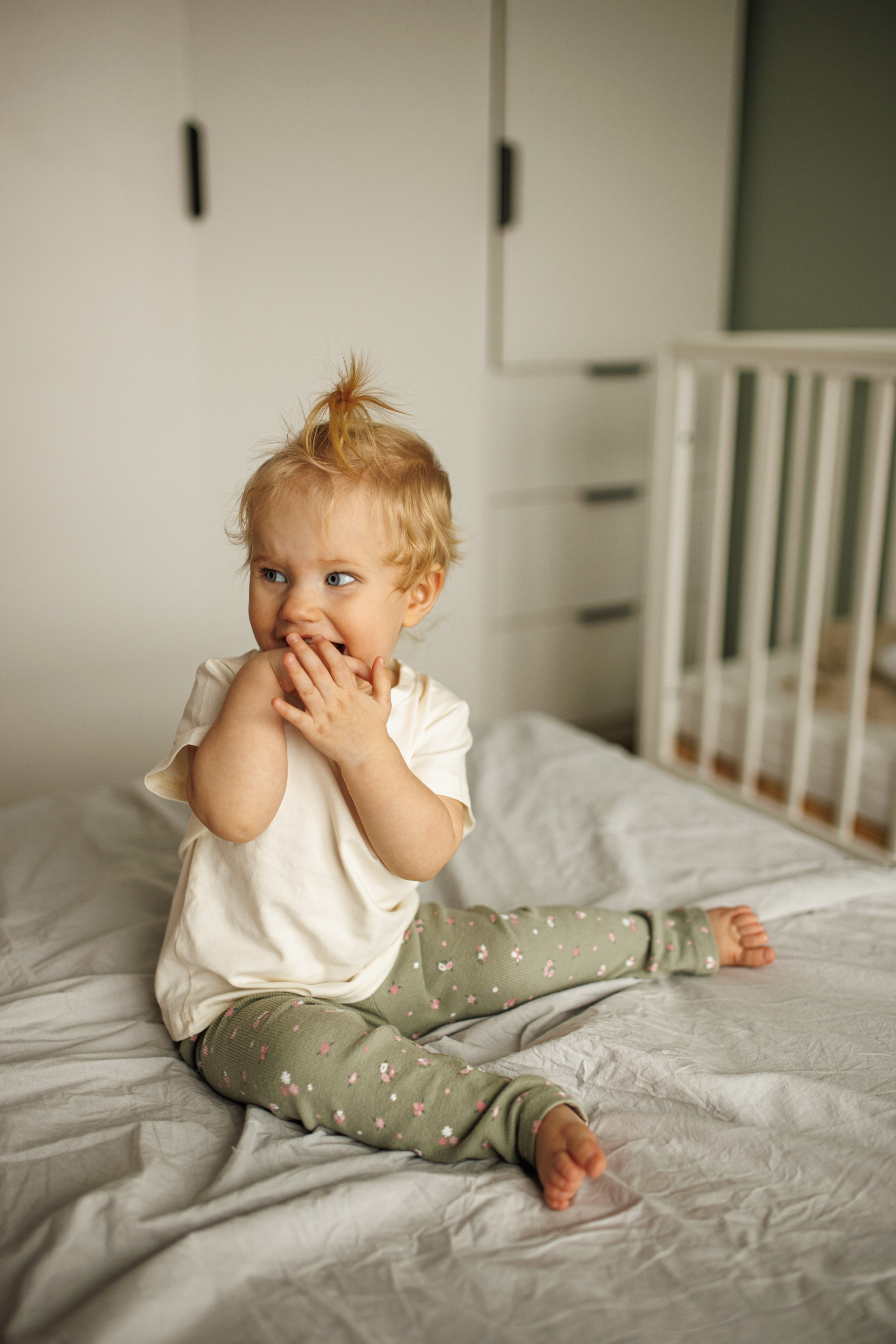 Предновогоднее настроение. Свадебный и семейный фотограф в Москве Julia Juice