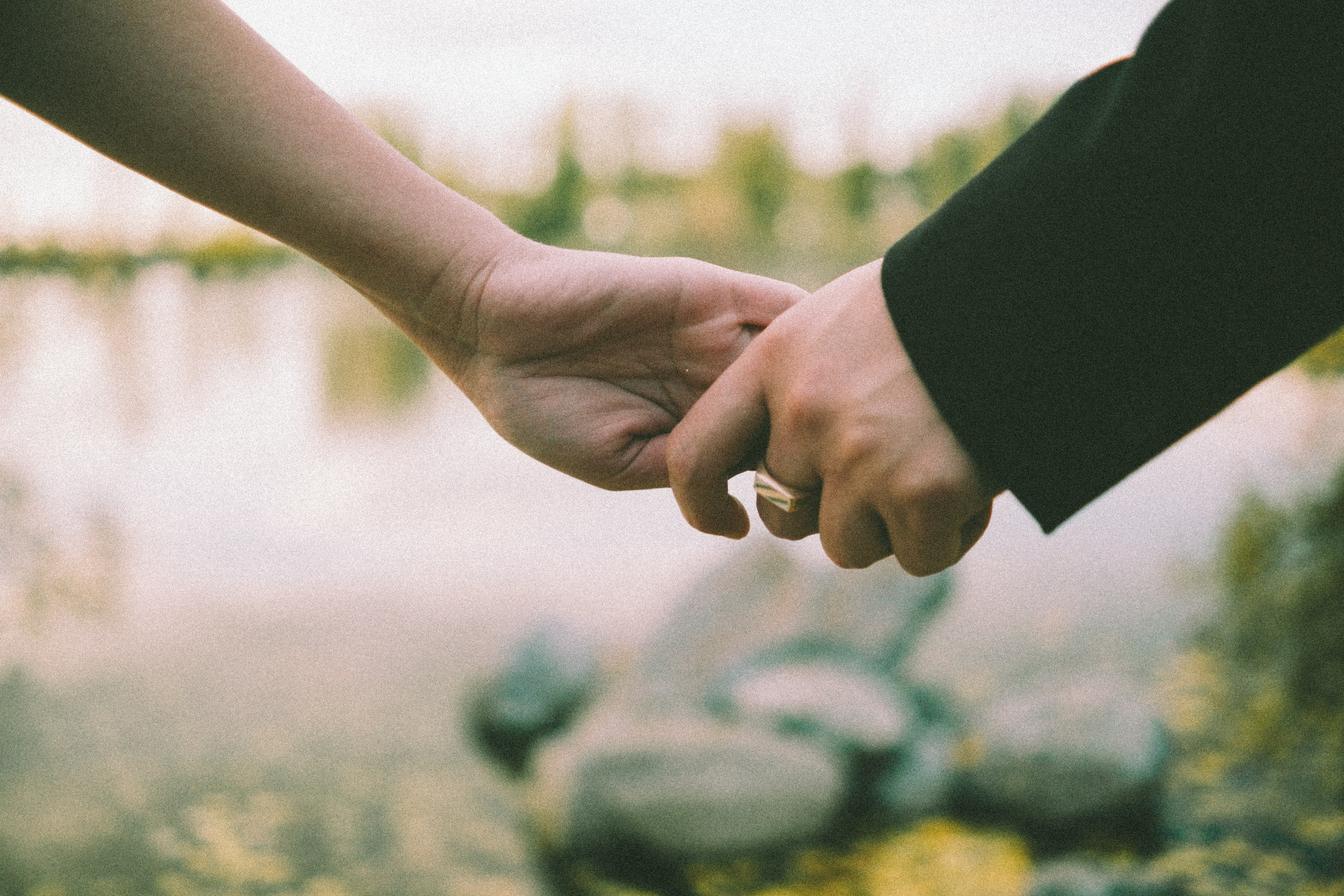 Осень и гребной канал. Свадебный и семейный фотограф Барнаул Рубцовск Бийск Алтайский край