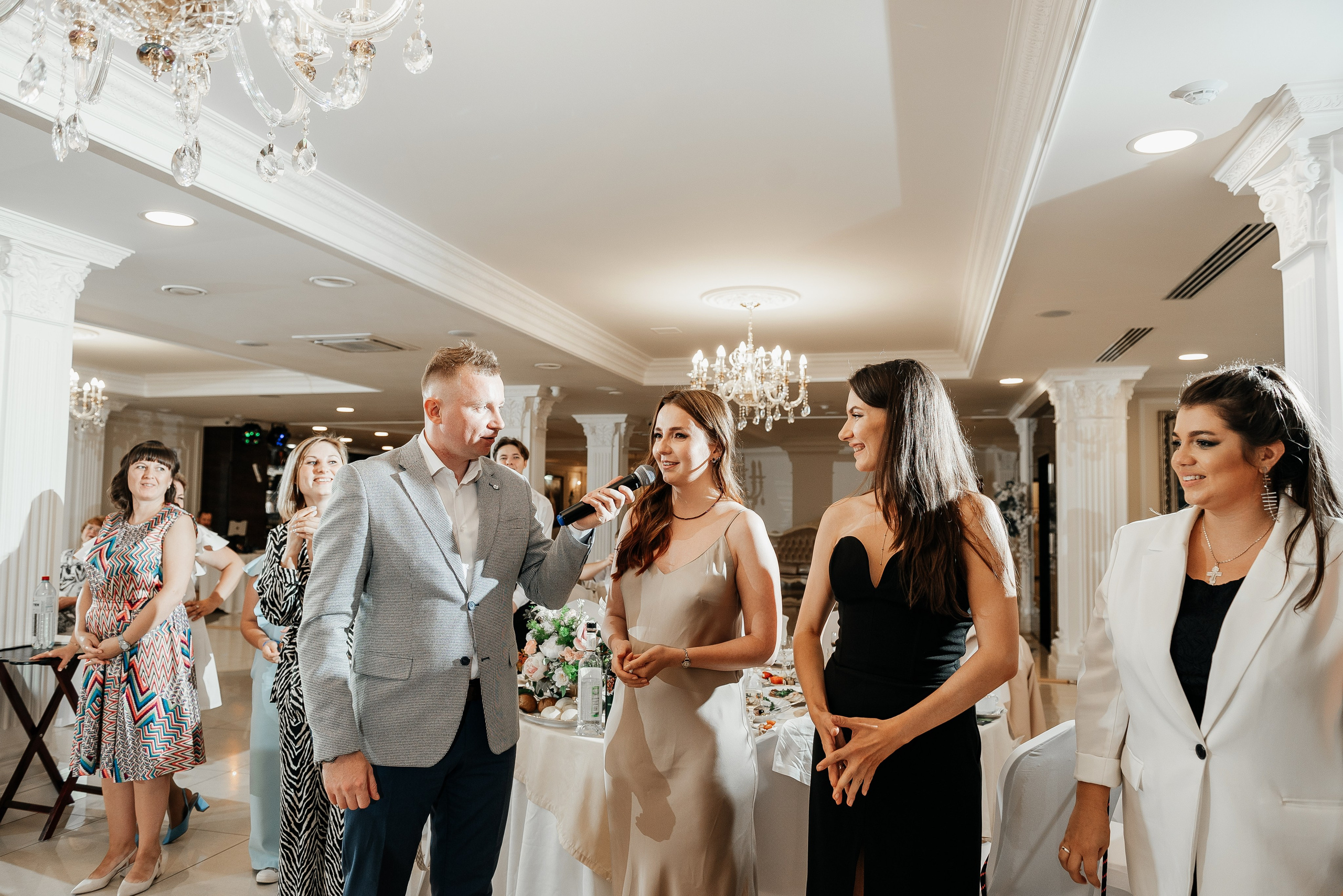 Свадебный фотограф в Екатеринбурге. Свадебная фотосъемка. Свадебный фотограф в Екатеринбурге