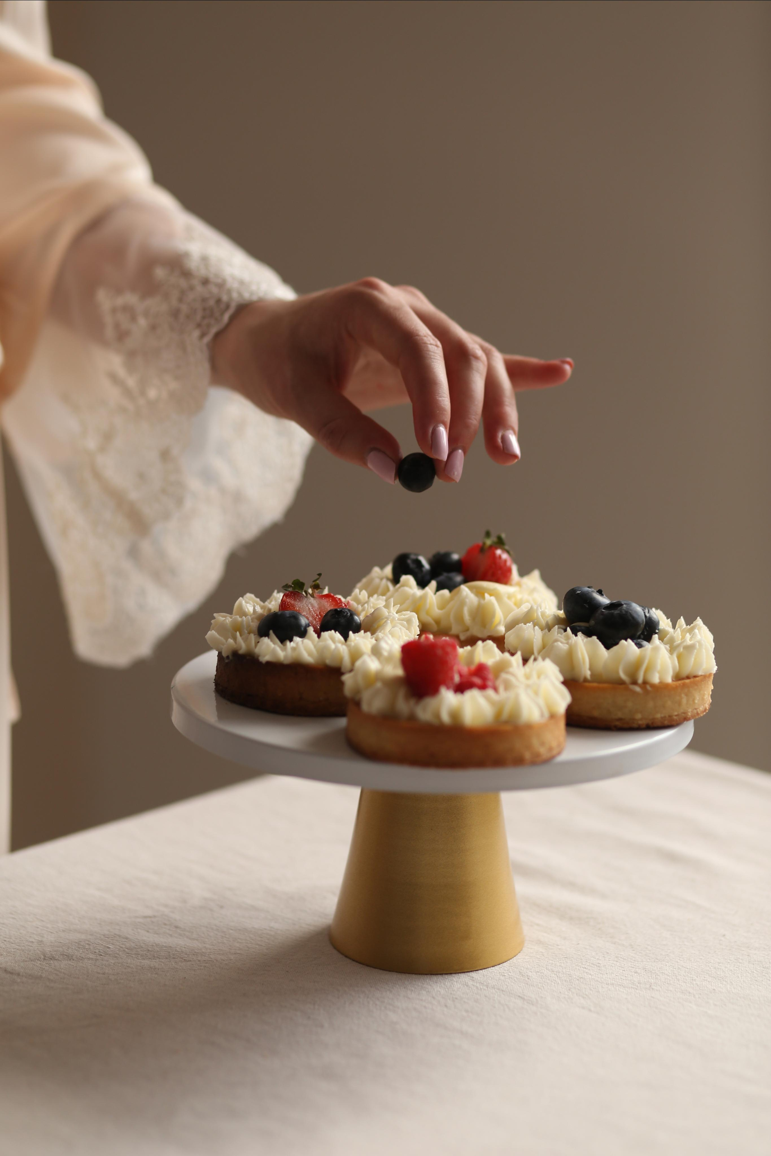 Кондитер. Женский фотограф в Москве Екатерина Борисова Туры для женщин