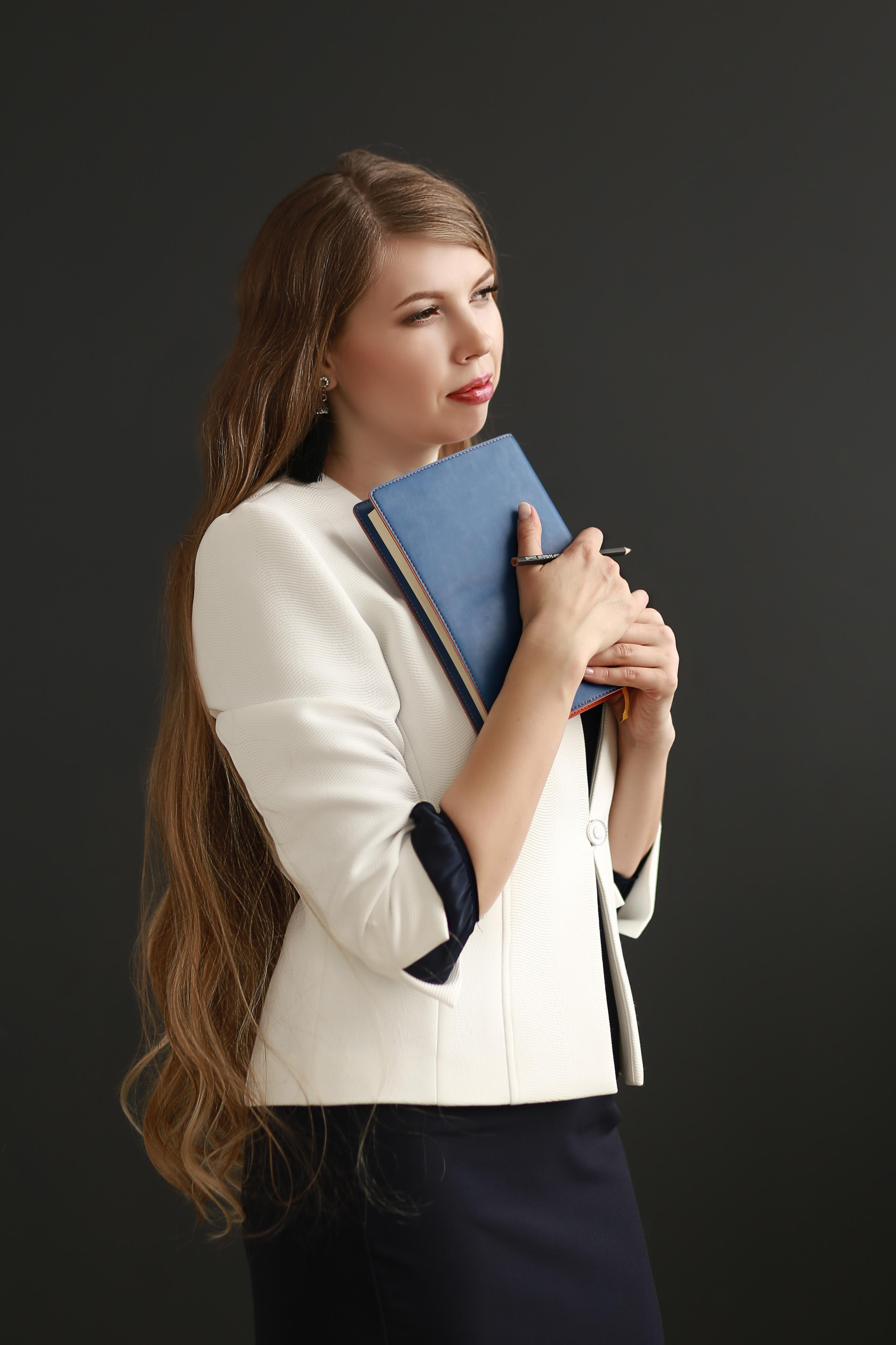 Коуч. Женский фотограф в Москве Екатерина Борисова Туры для женщин