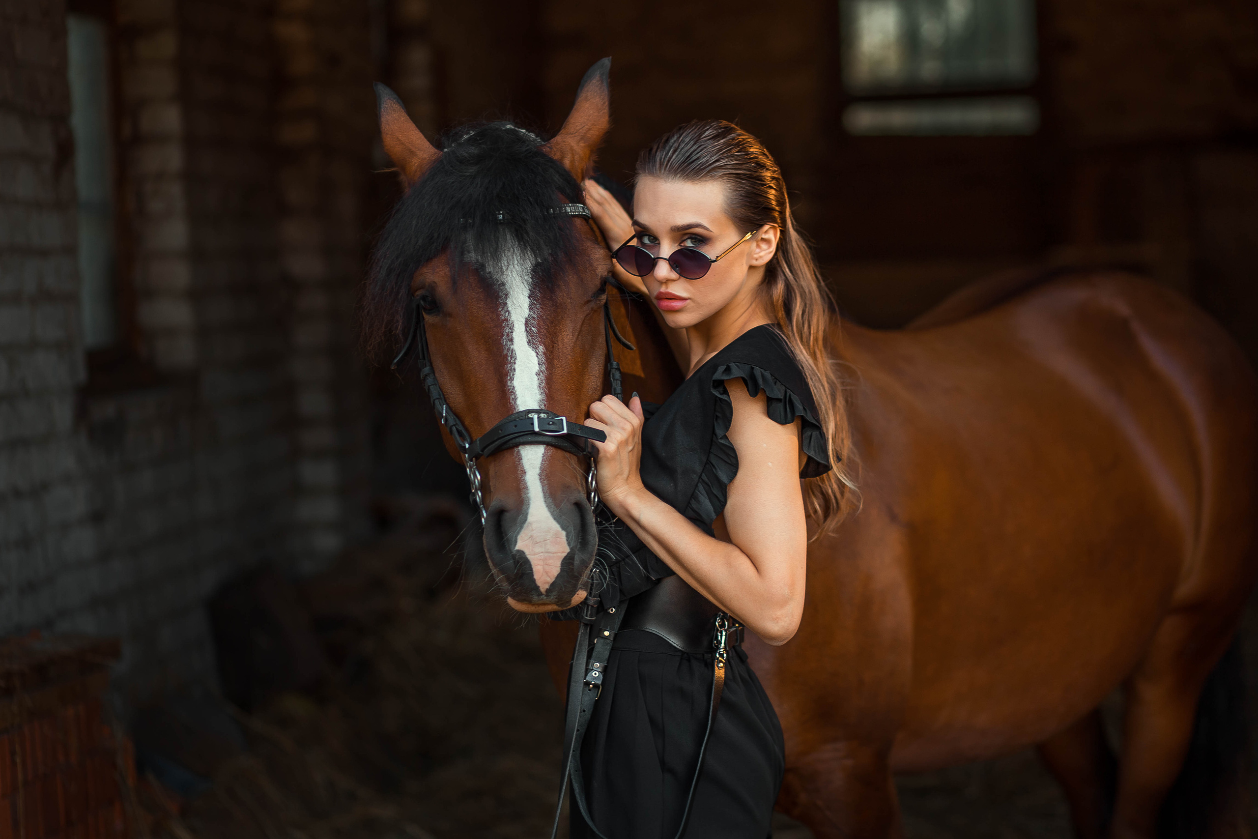 Фотоконтент для бизнеса. Женский фотограф в Москве Екатерина Борисова Туры для женщин