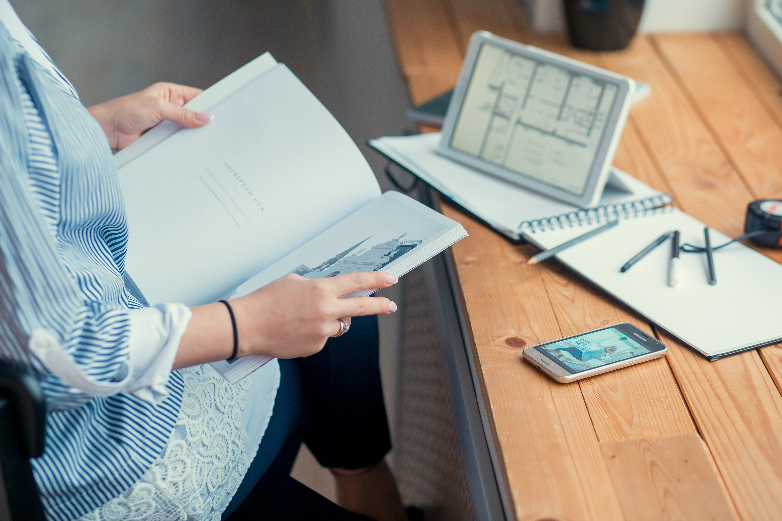 Дизайнер. Женский фотограф в Москве Екатерина Борисова Туры для женщин