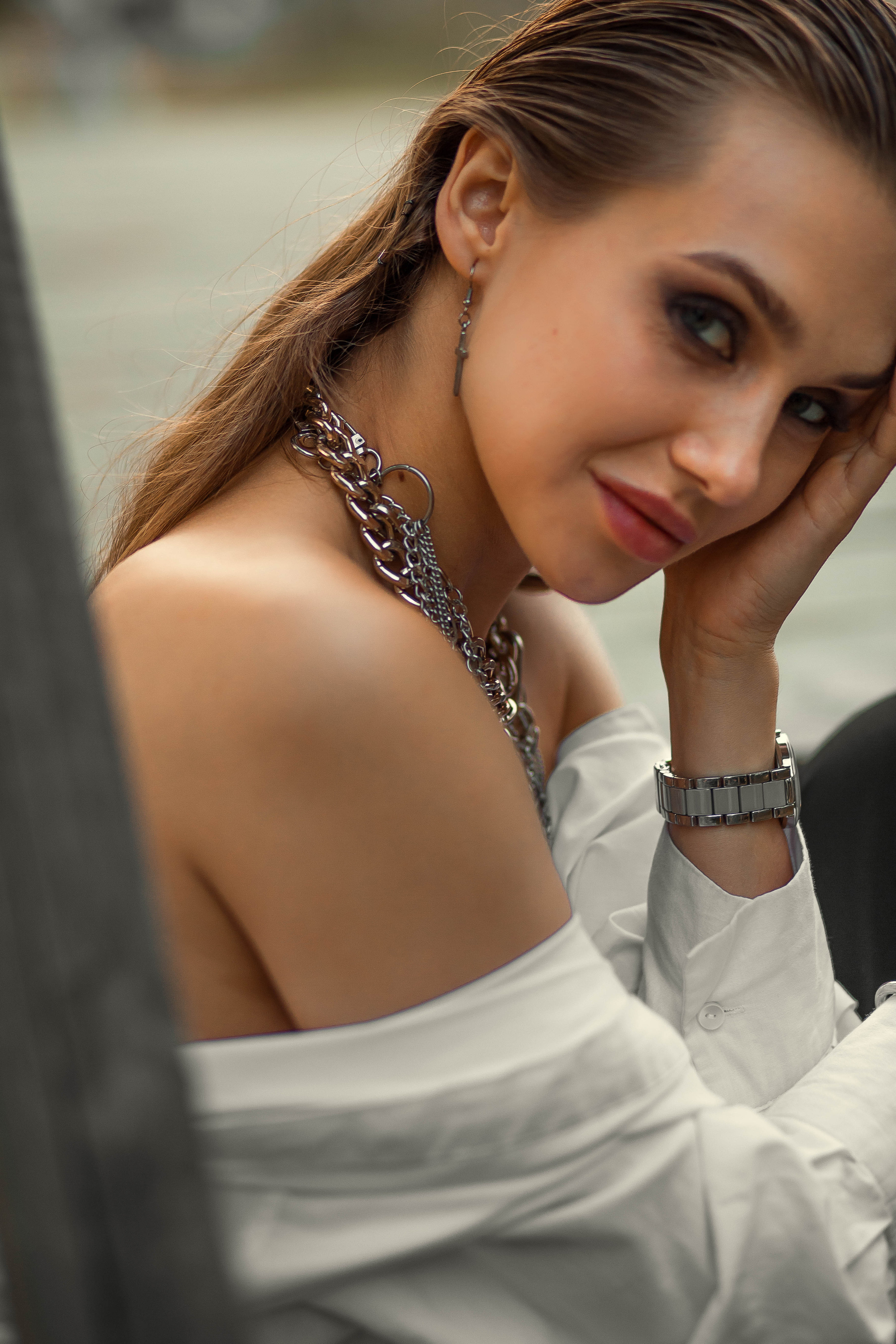 Стилист-имиджмейкер. Женский фотограф в Москве Екатерина Борисова Туры для женщин