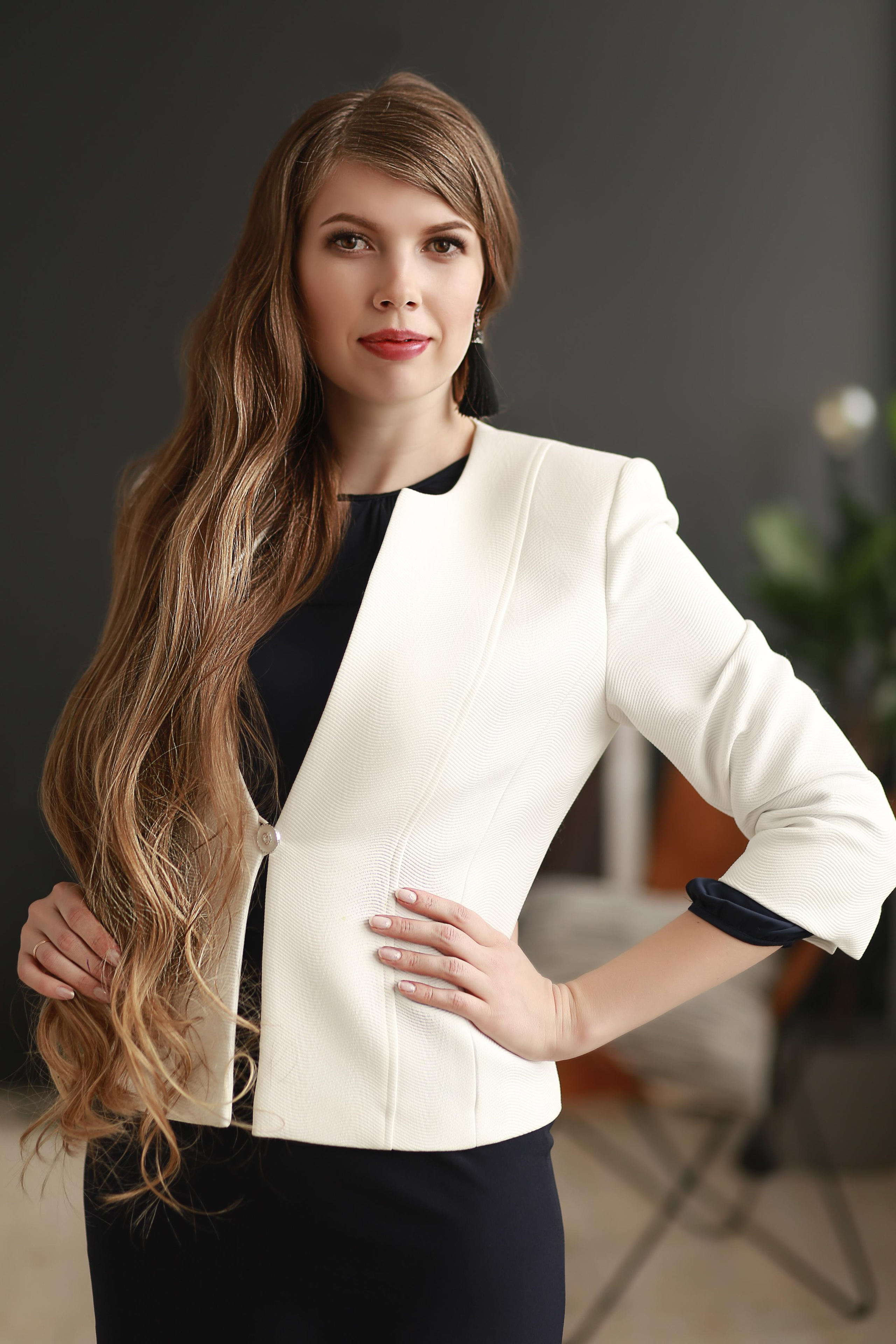 Коуч. Женский фотограф в Москве Екатерина Борисова Туры для женщин