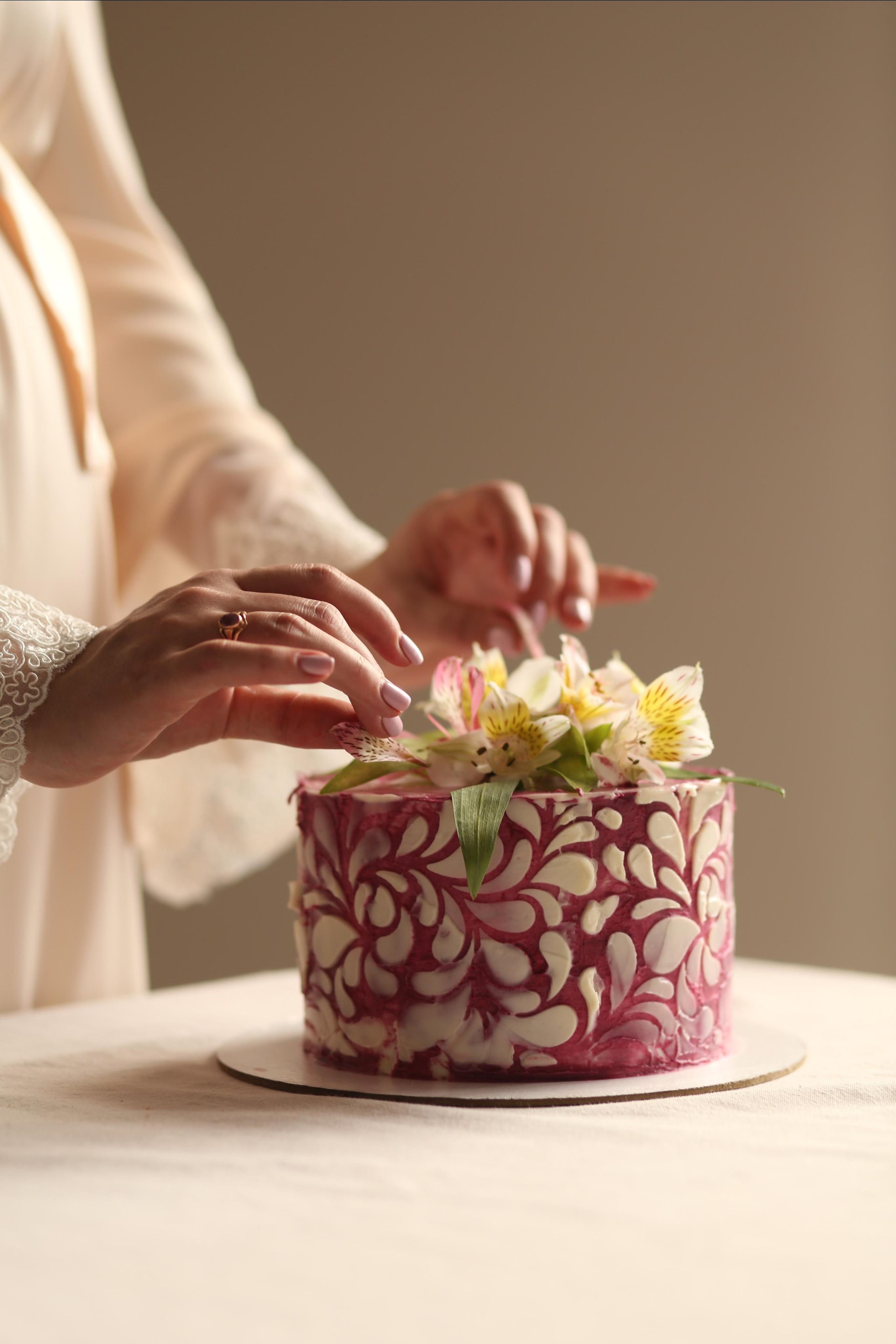 Кондитер. Женский фотограф в Москве Екатерина Борисова Туры для женщин