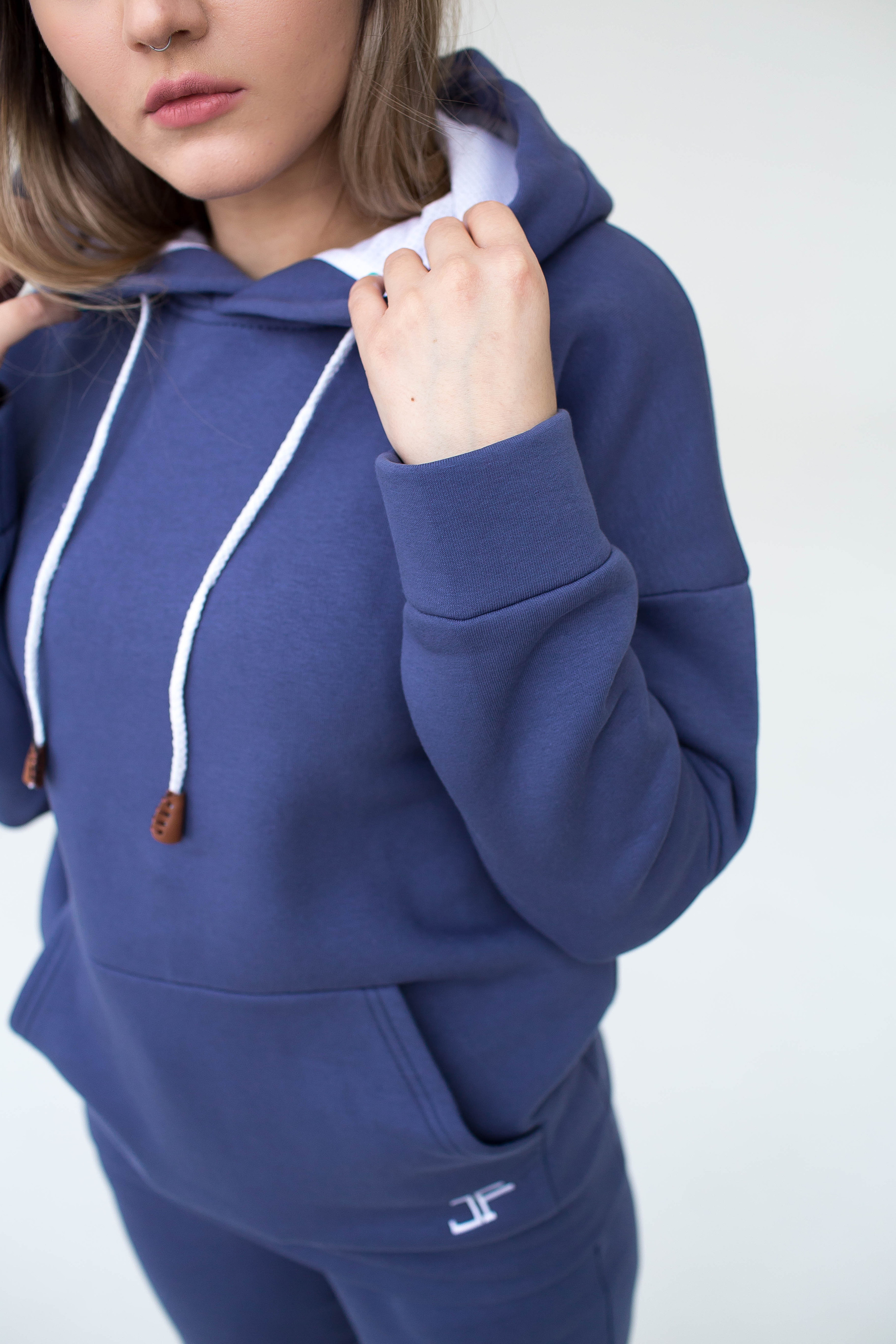 Бренд Спортивных костюмов. Женский фотограф в Москве Екатерина Борисова Туры для женщин