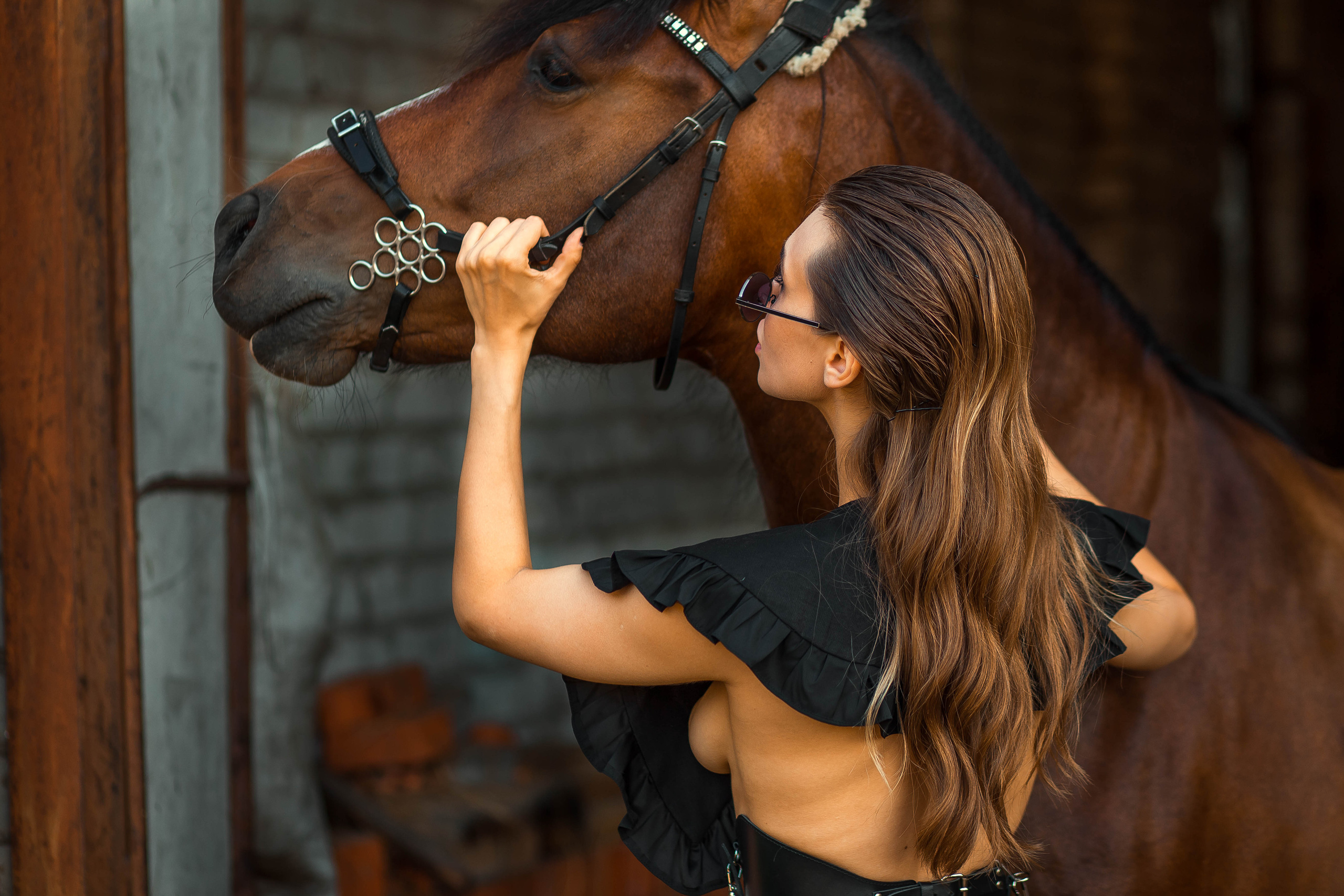 Съемка с Евой. Женский фотограф в Москве Екатерина Борисова Туры для женщин