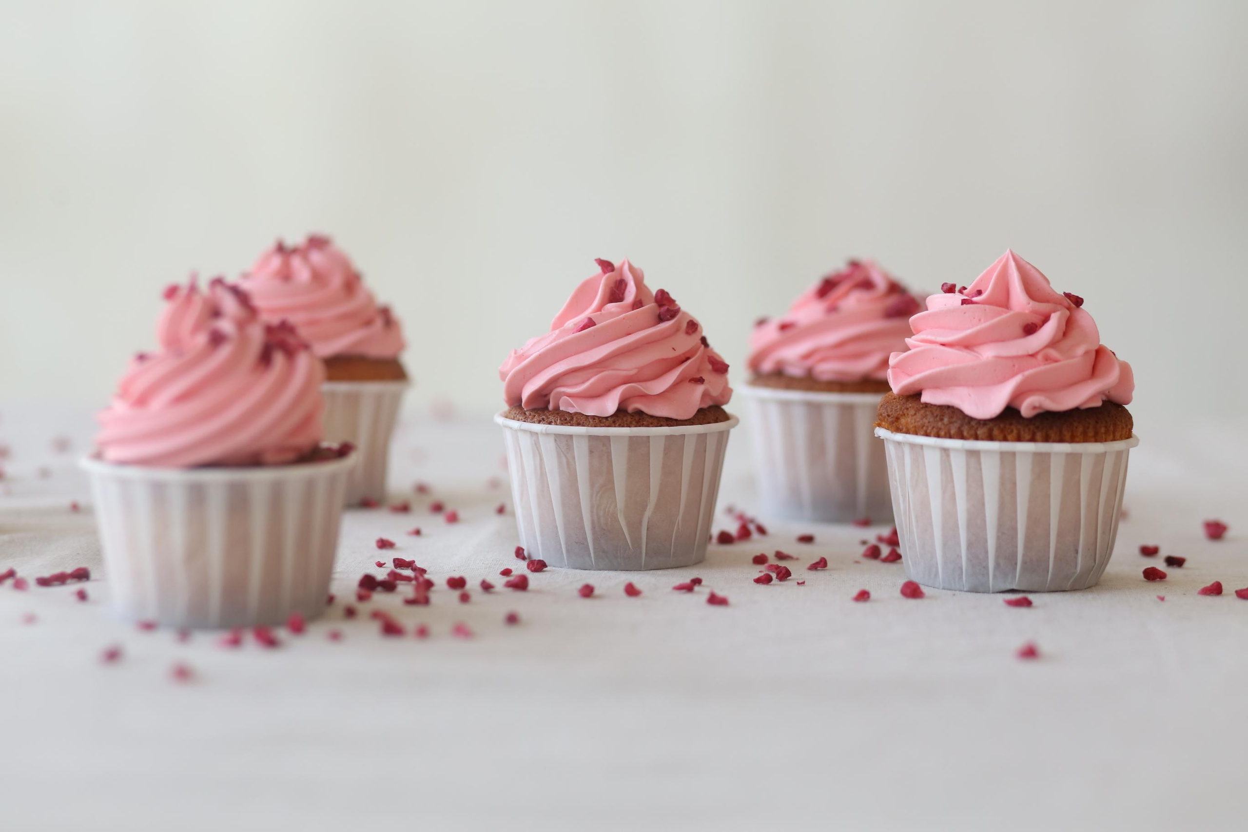 Кондитер. Женский фотограф в Москве Екатерина Борисова Туры для женщин