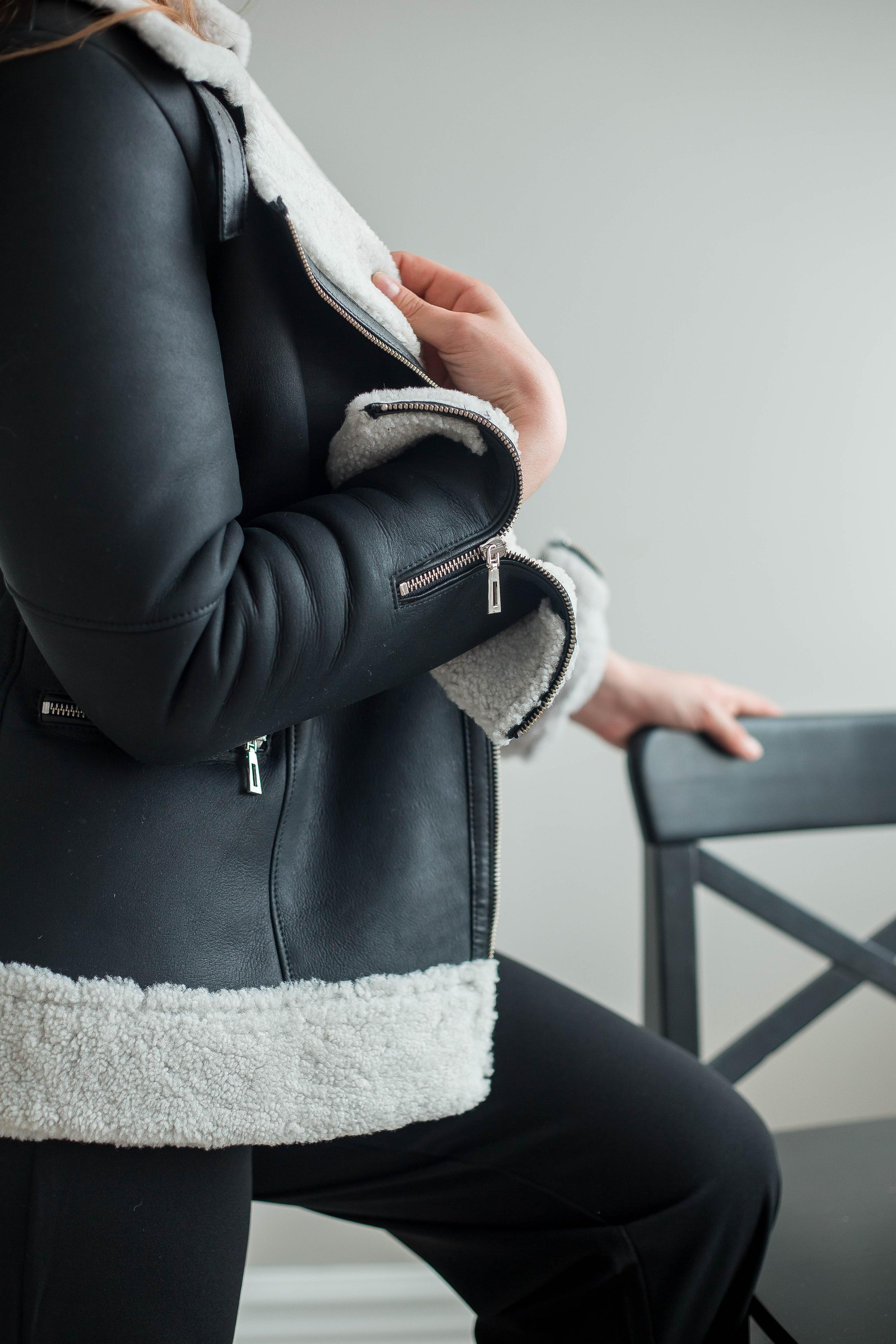 Салон кожи и меха. Женский фотограф в Москве Екатерина Борисова Туры для женщин