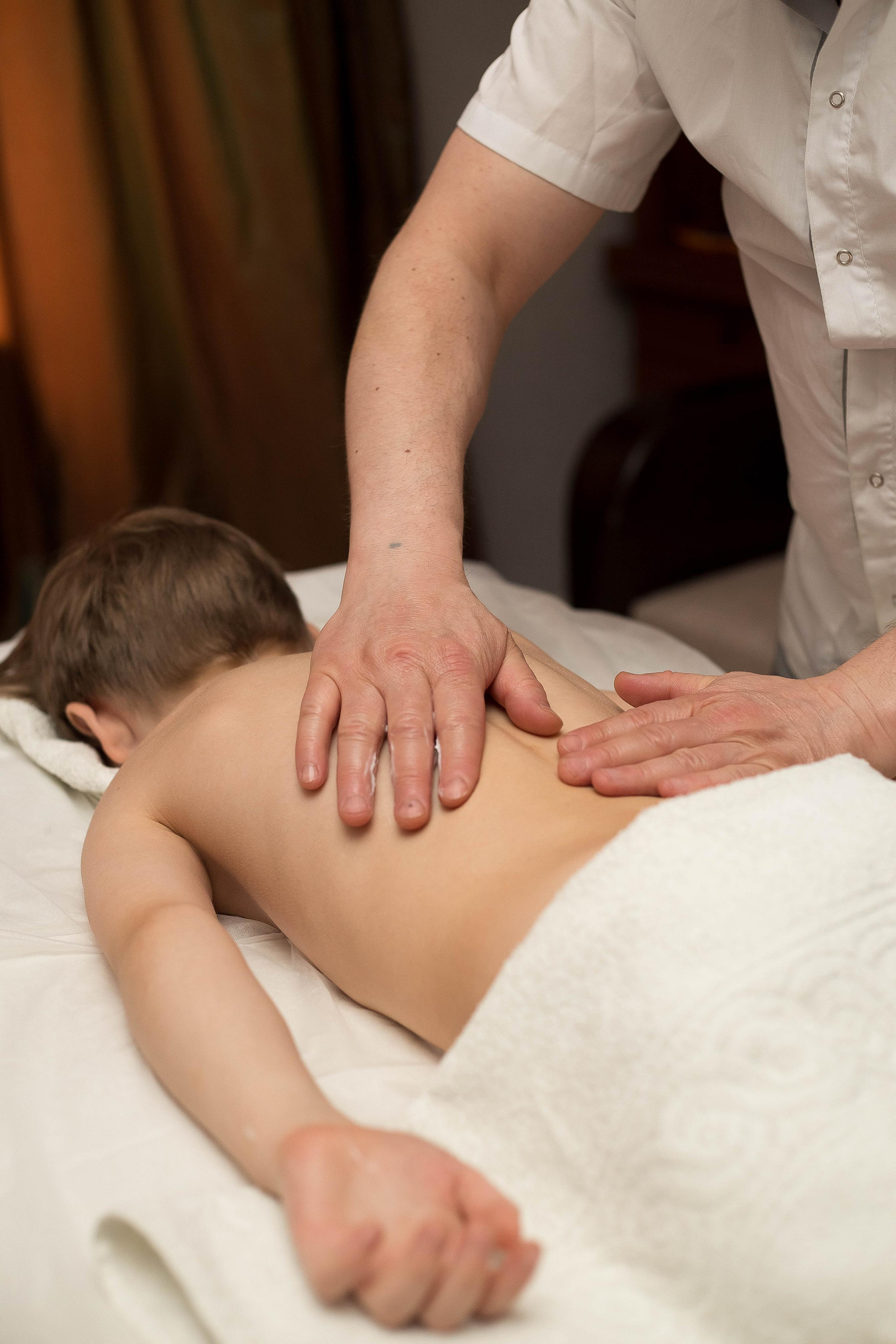 Массажист. Женский фотограф в Москве Екатерина Борисова Туры для женщин