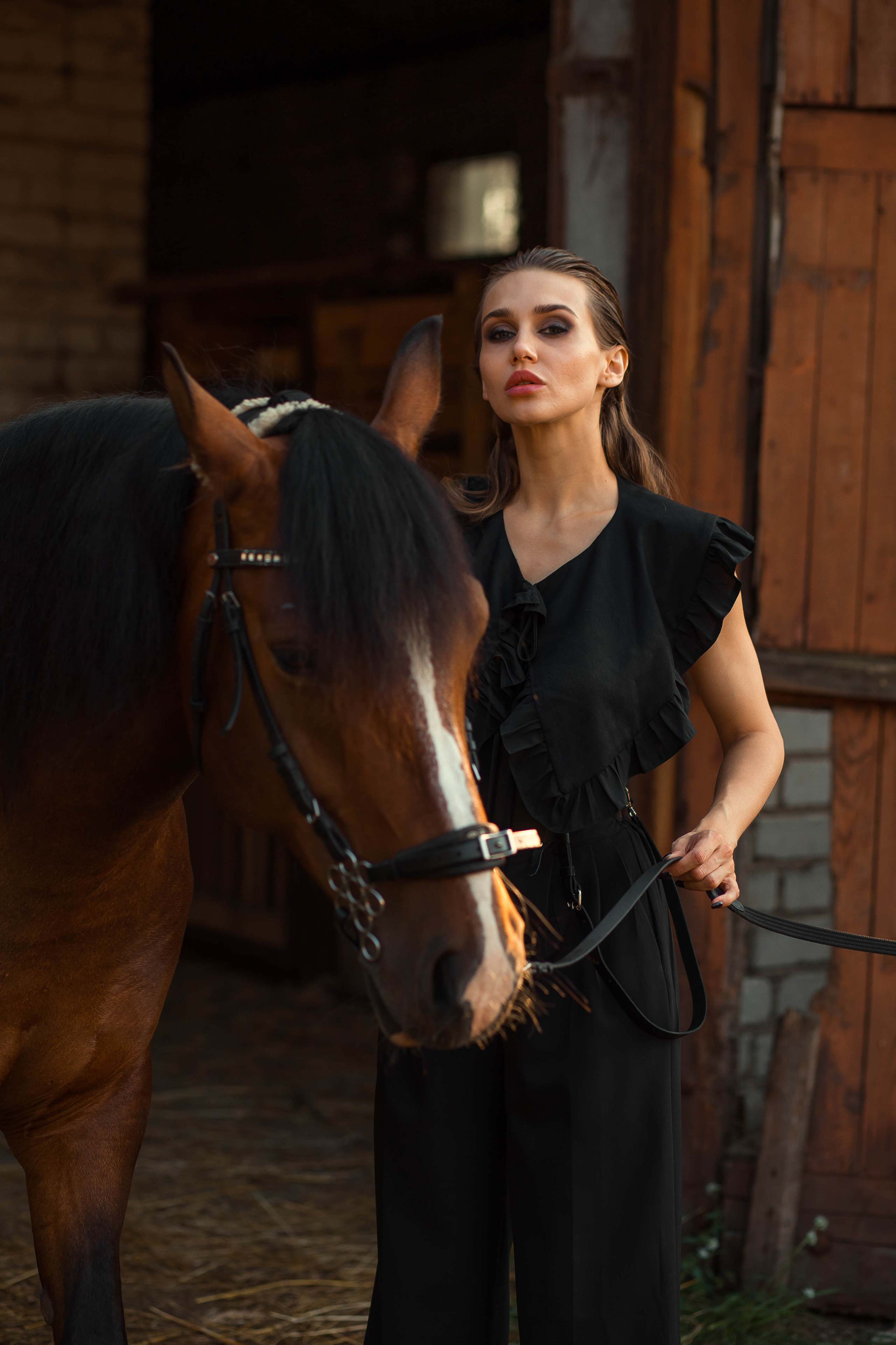 Съемка с Евой. Женский фотограф в Москве Екатерина Борисова Туры для женщин