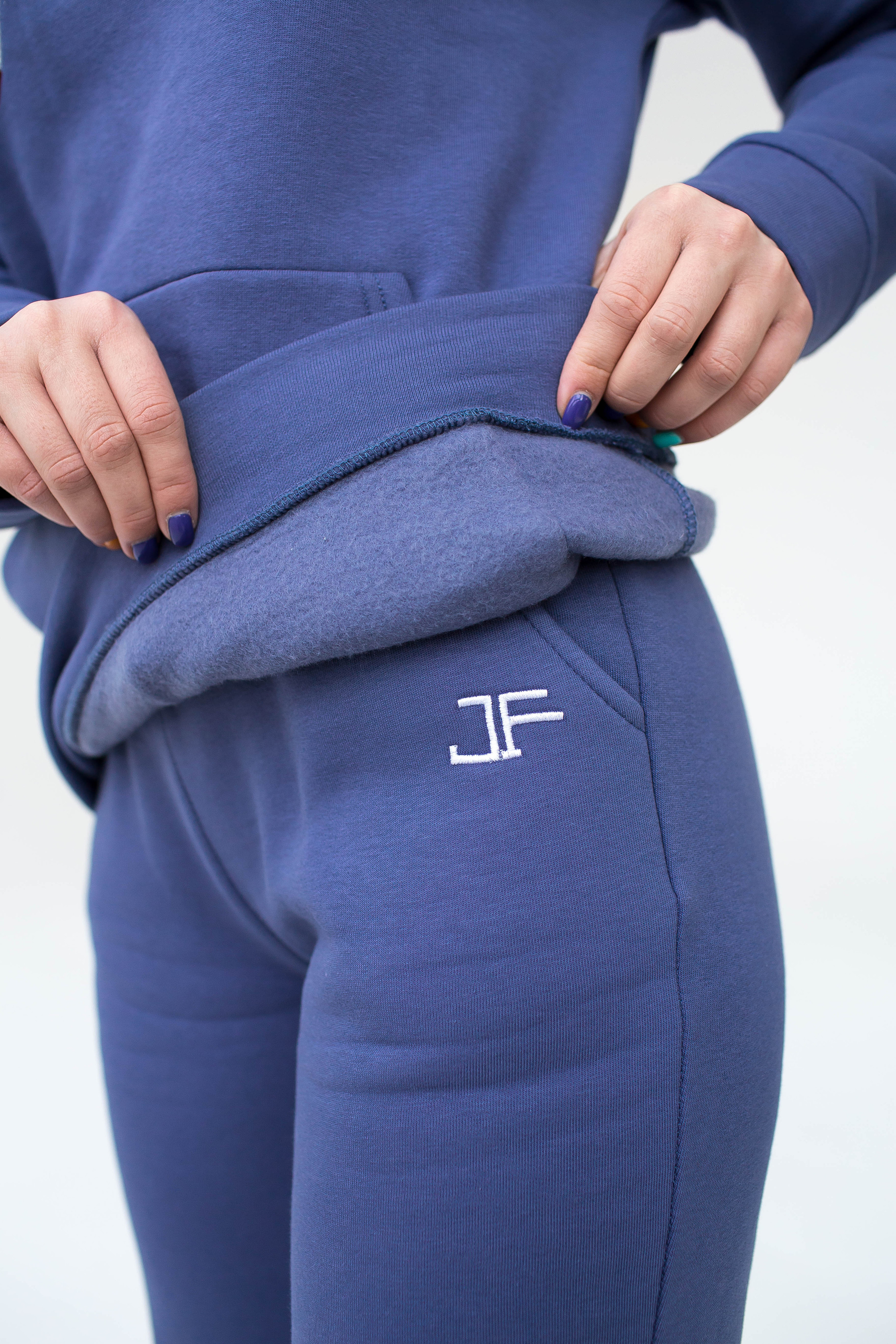 Бренд Спортивных костюмов. Женский фотограф в Москве Екатерина Борисова Туры для женщин