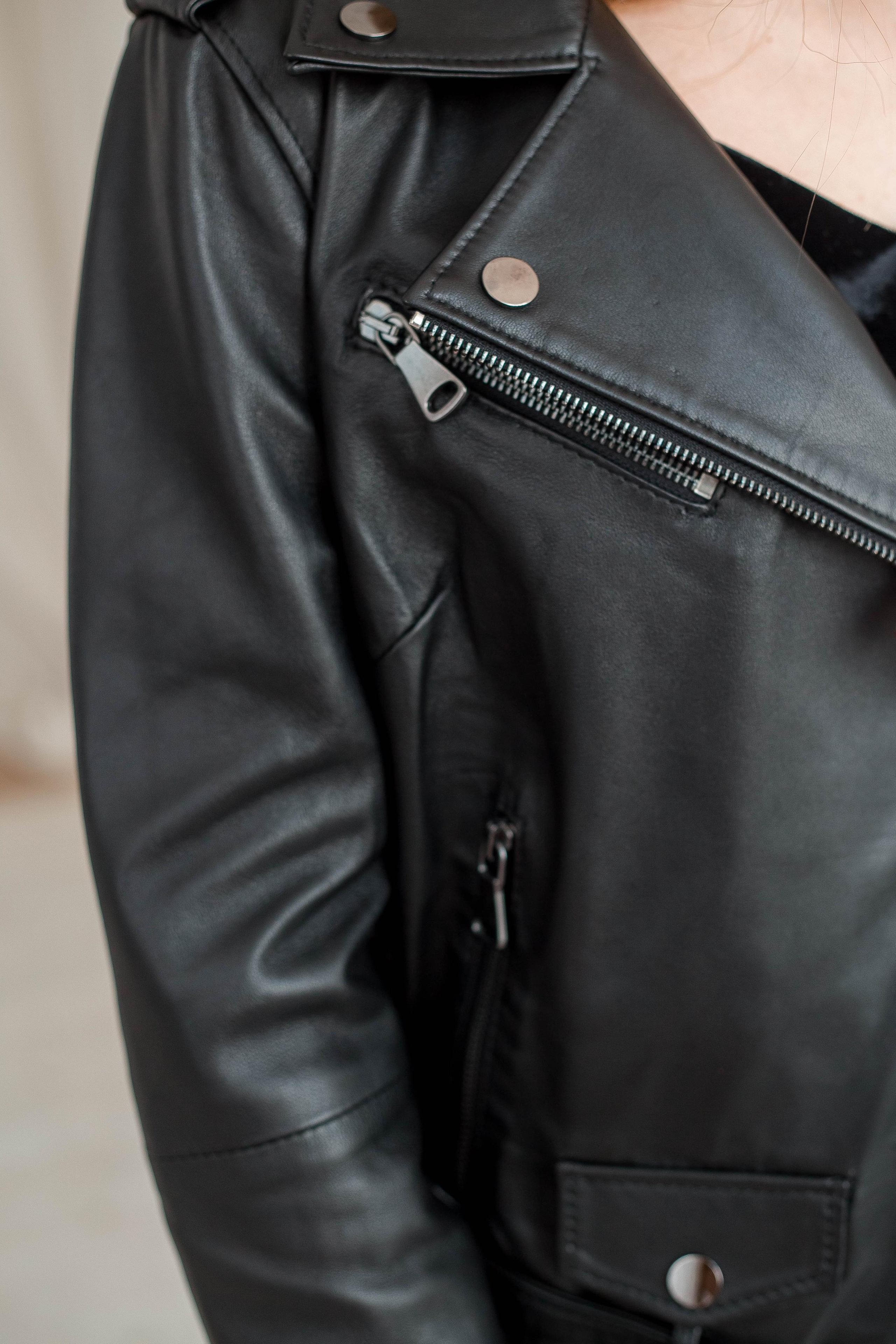 Салон кожи и меха. Женский фотограф в Москве Екатерина Борисова Туры для женщин