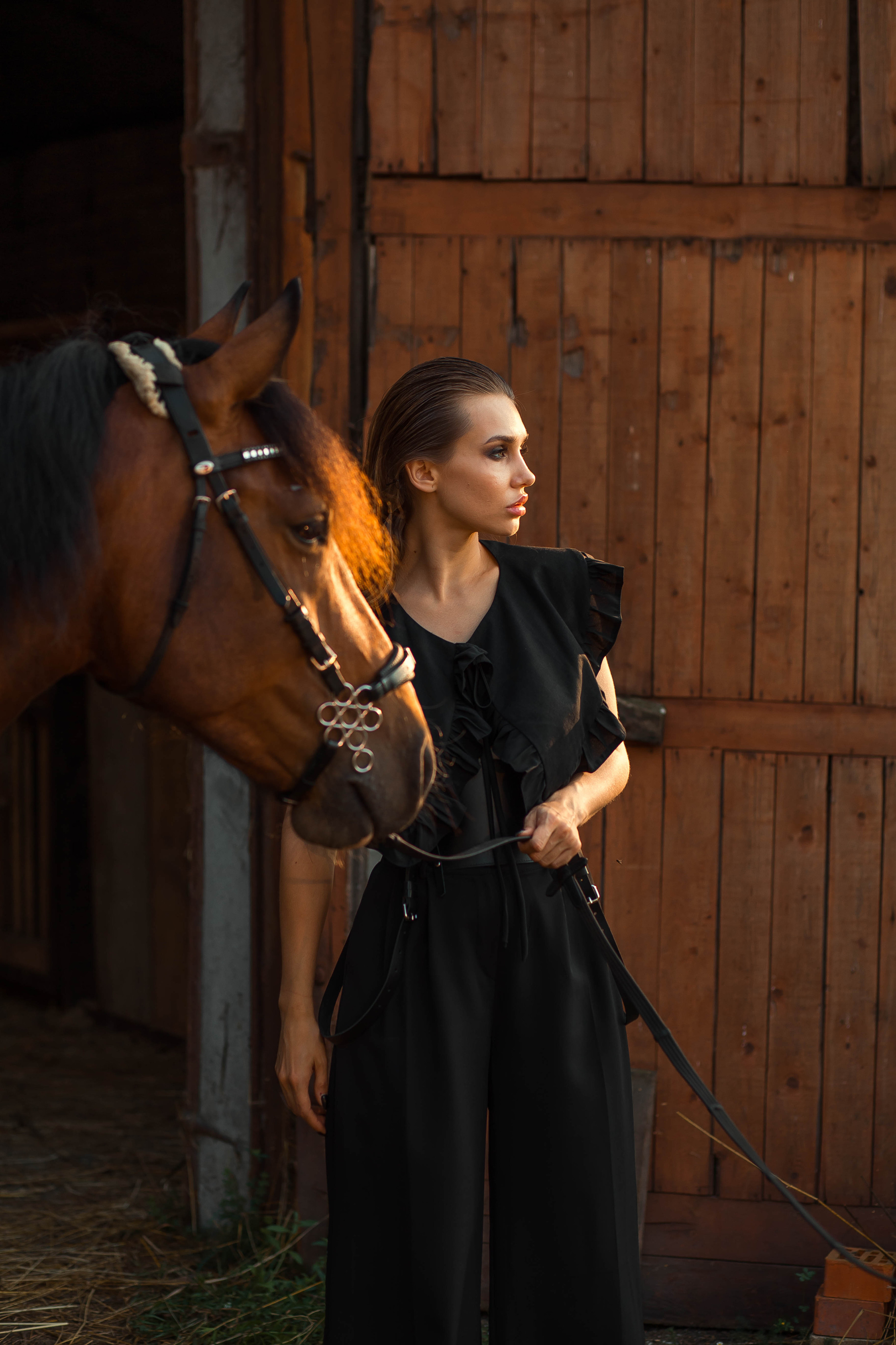 Съемка с Евой. Женский фотограф в Москве Екатерина Борисова Туры для женщин