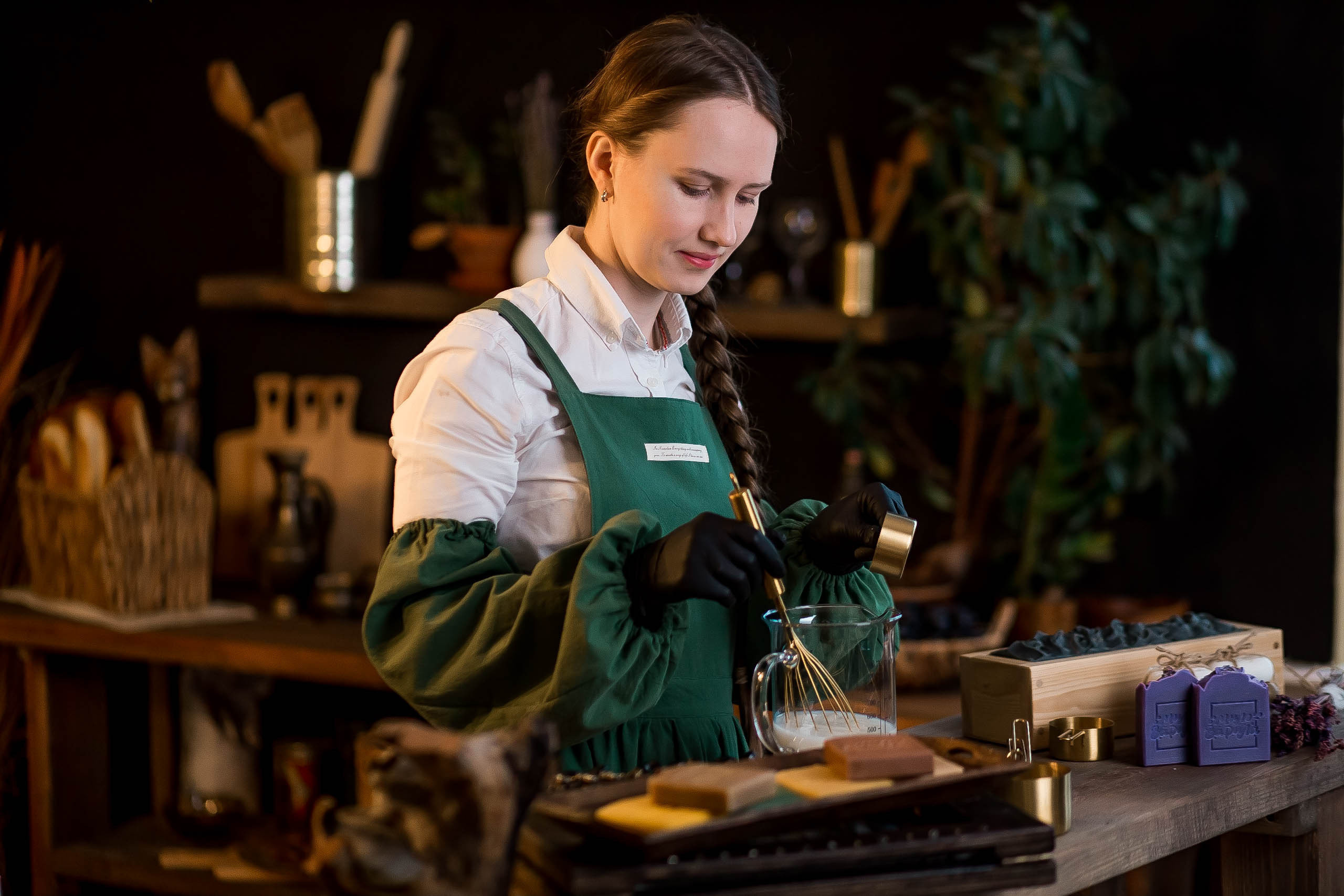 Фотоконтент для бизнеса. Женский фотограф в Москве Екатерина Борисова Туры для женщин