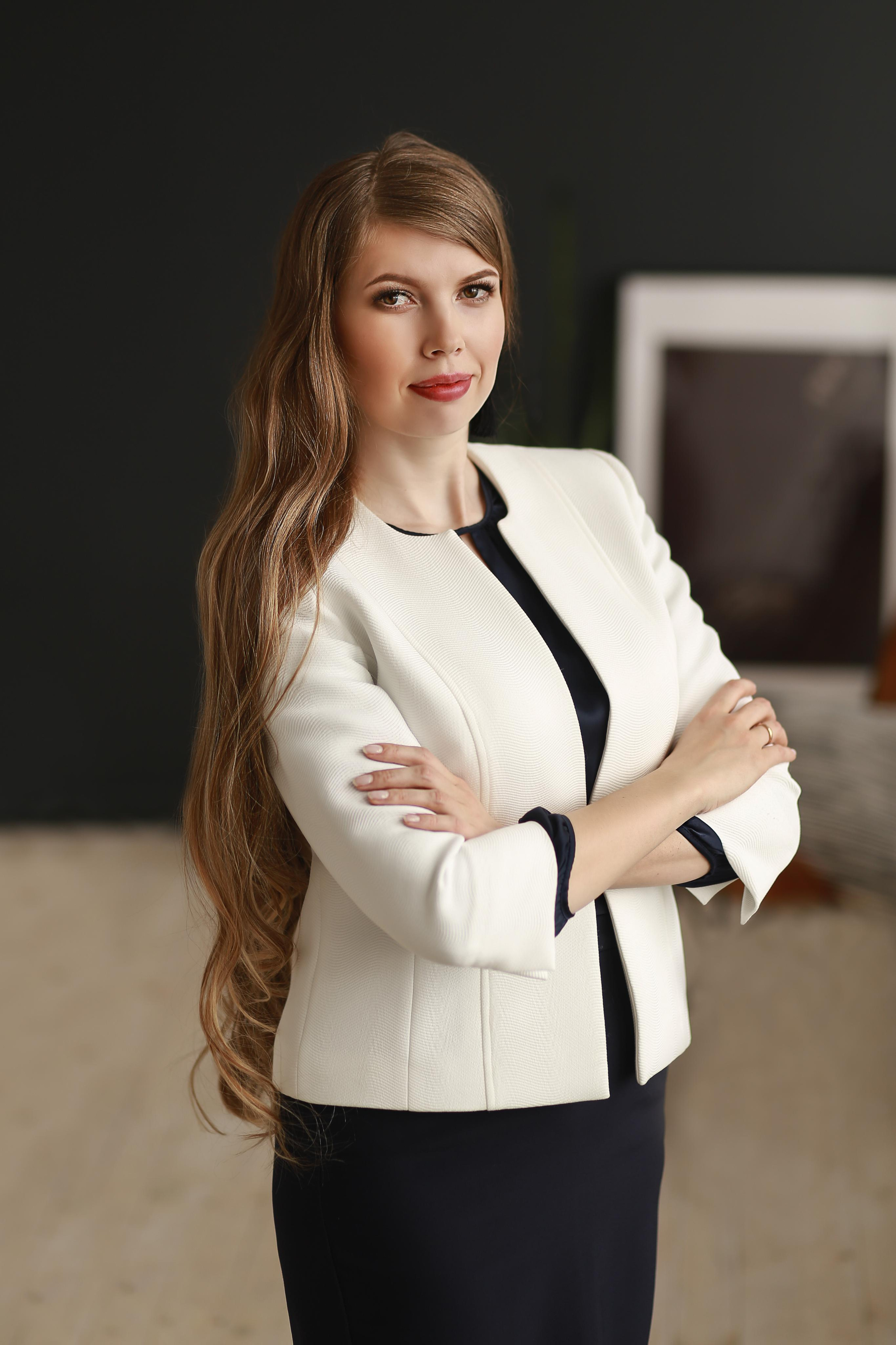 Коуч. Женский фотограф в Москве Екатерина Борисова Туры для женщин