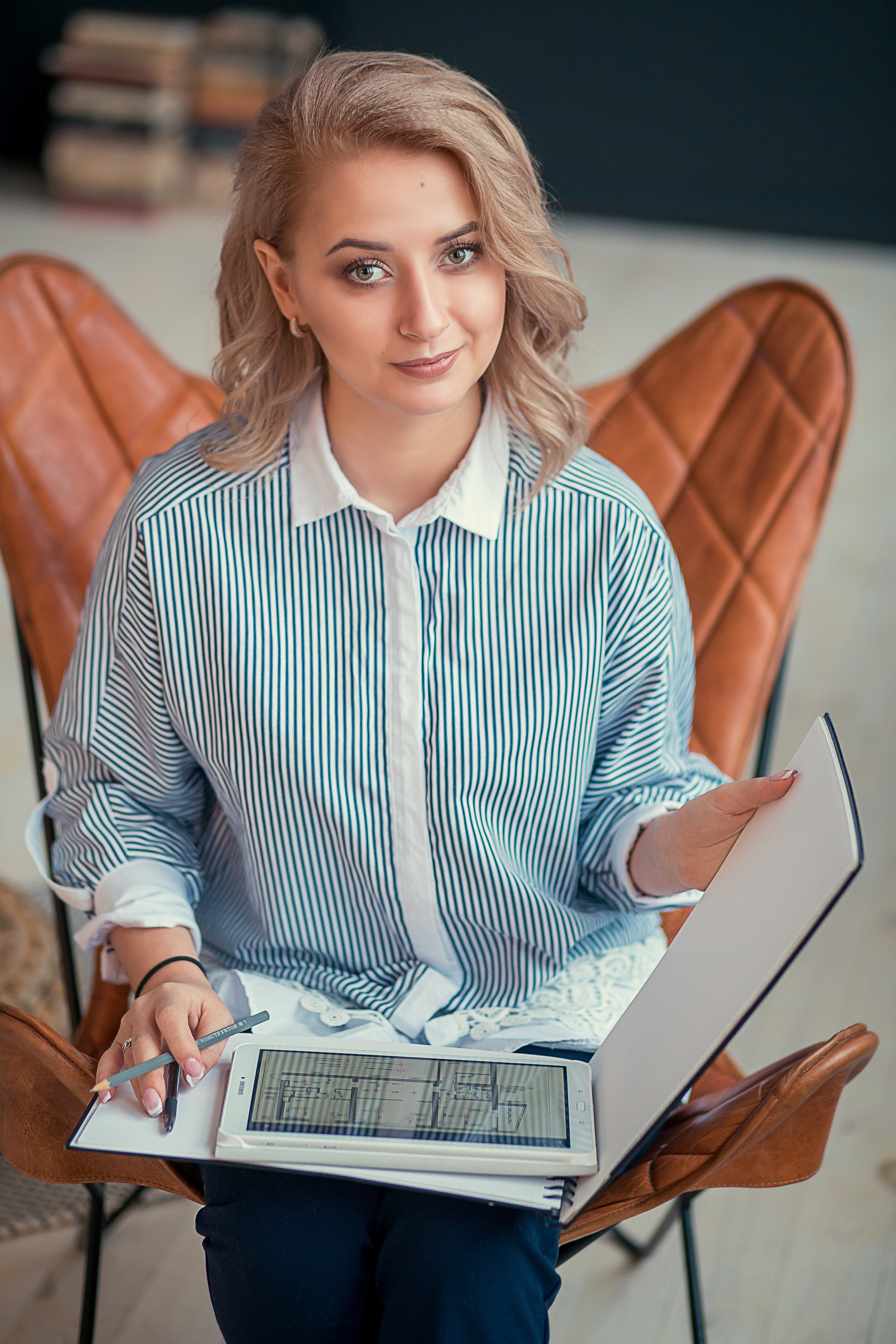 Дизайнер. Женский фотограф в Москве Екатерина Борисова Туры для женщин